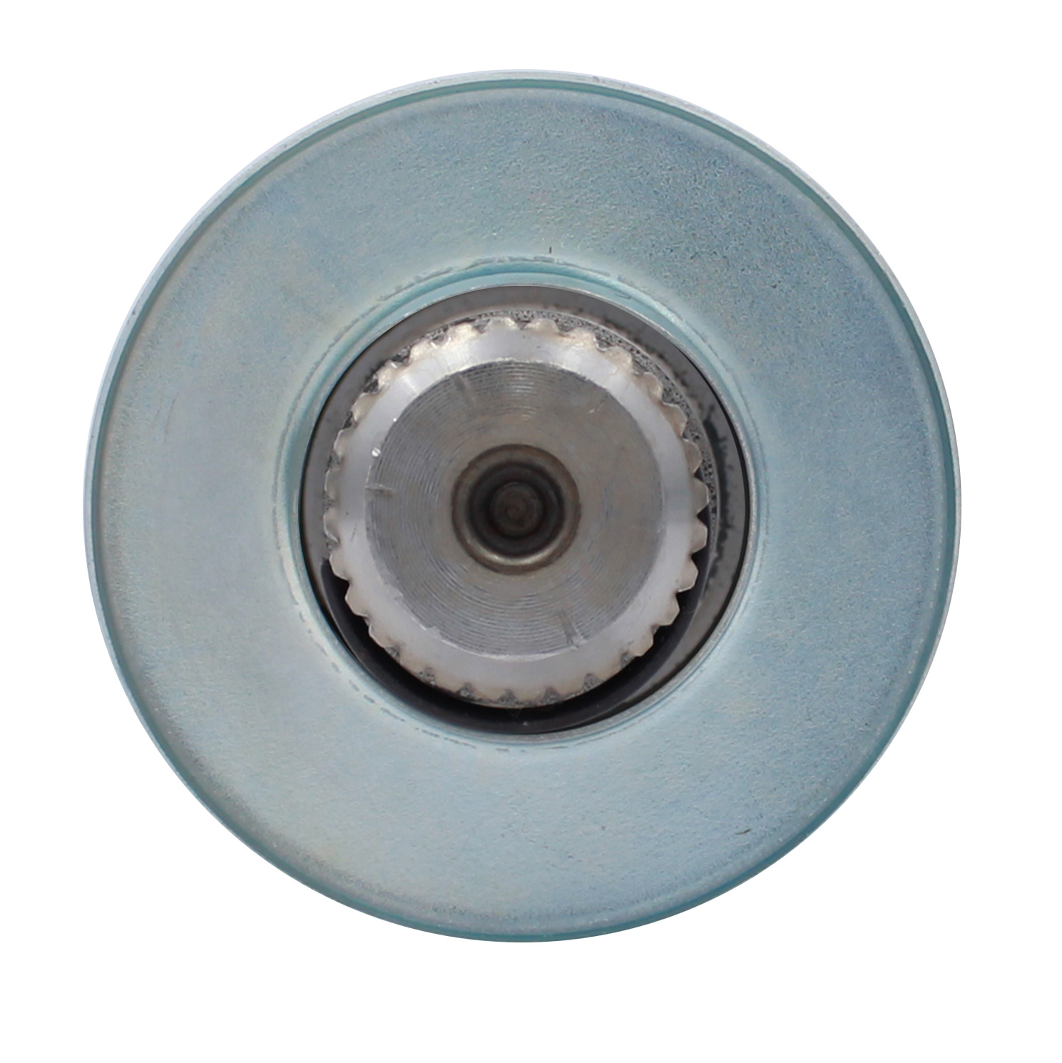 JUNTA HOMOCINETICA - 220009941204