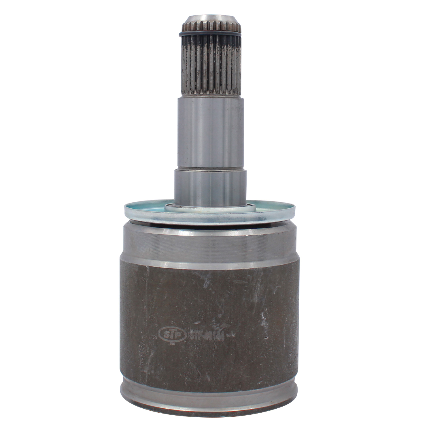 JUNTA HOMOCINETICA - 220009941204