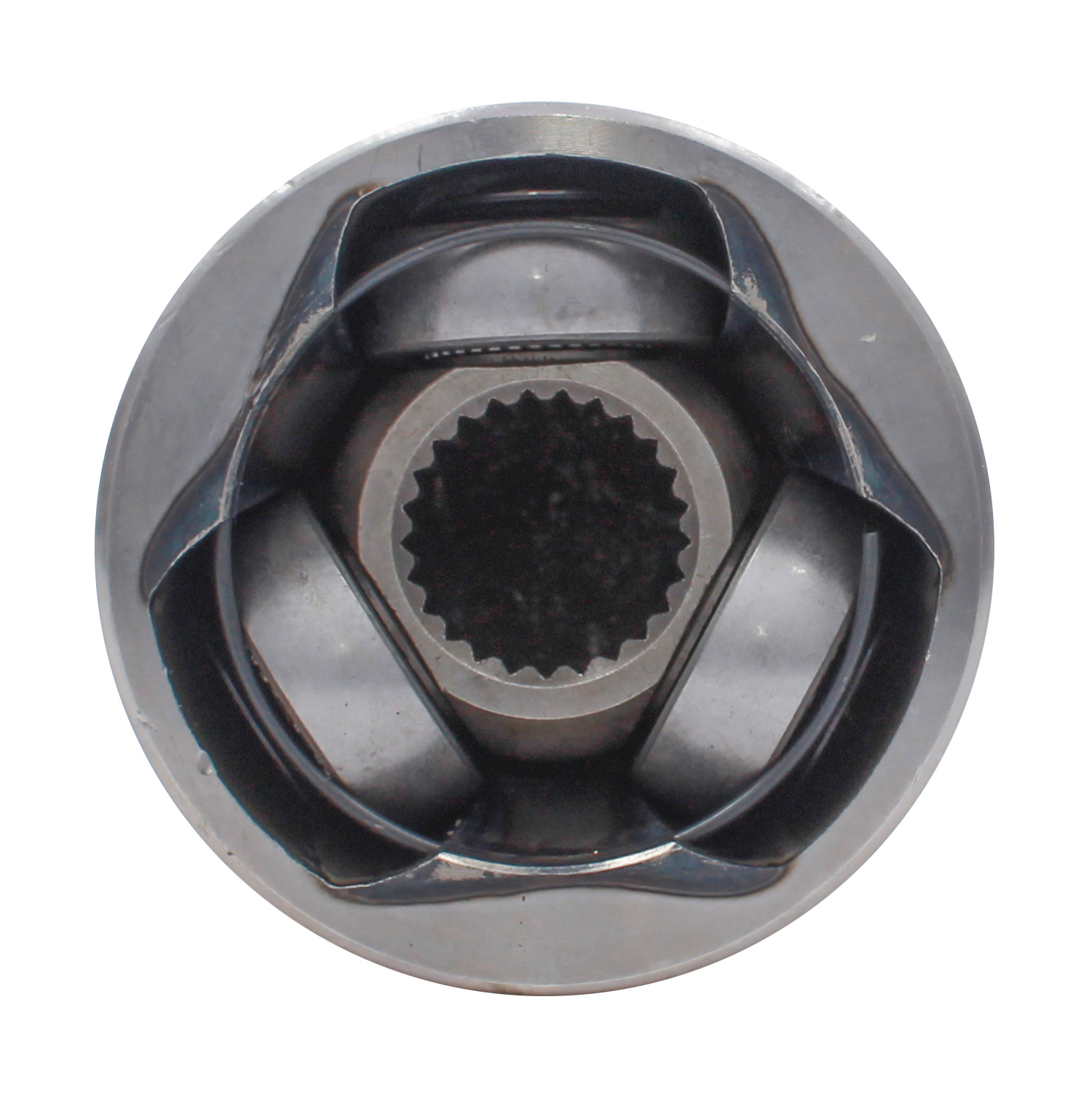 JUNTA HOMOCINETICA - 220009941204