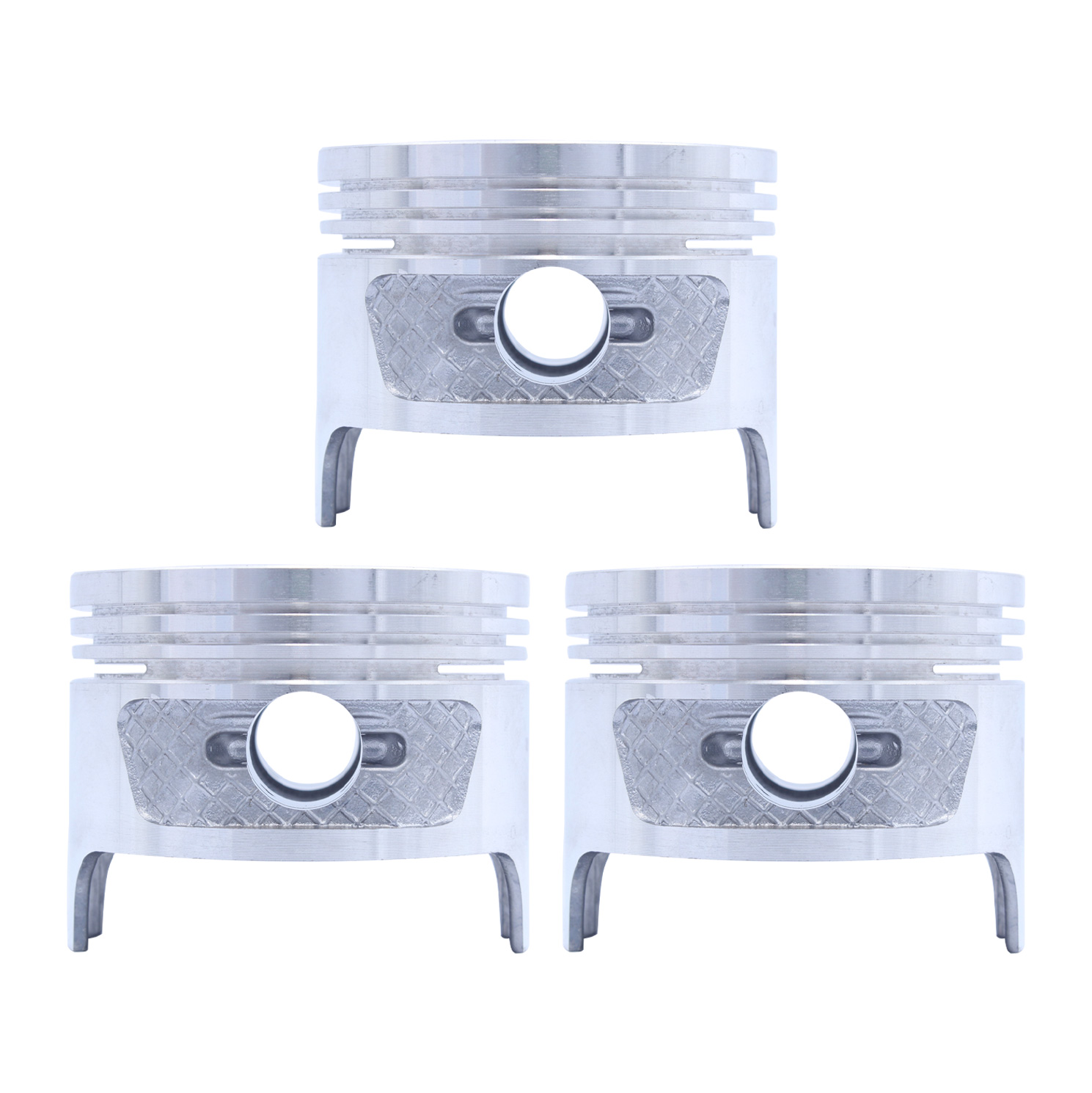 JUEGO PISTONES - 220009955907