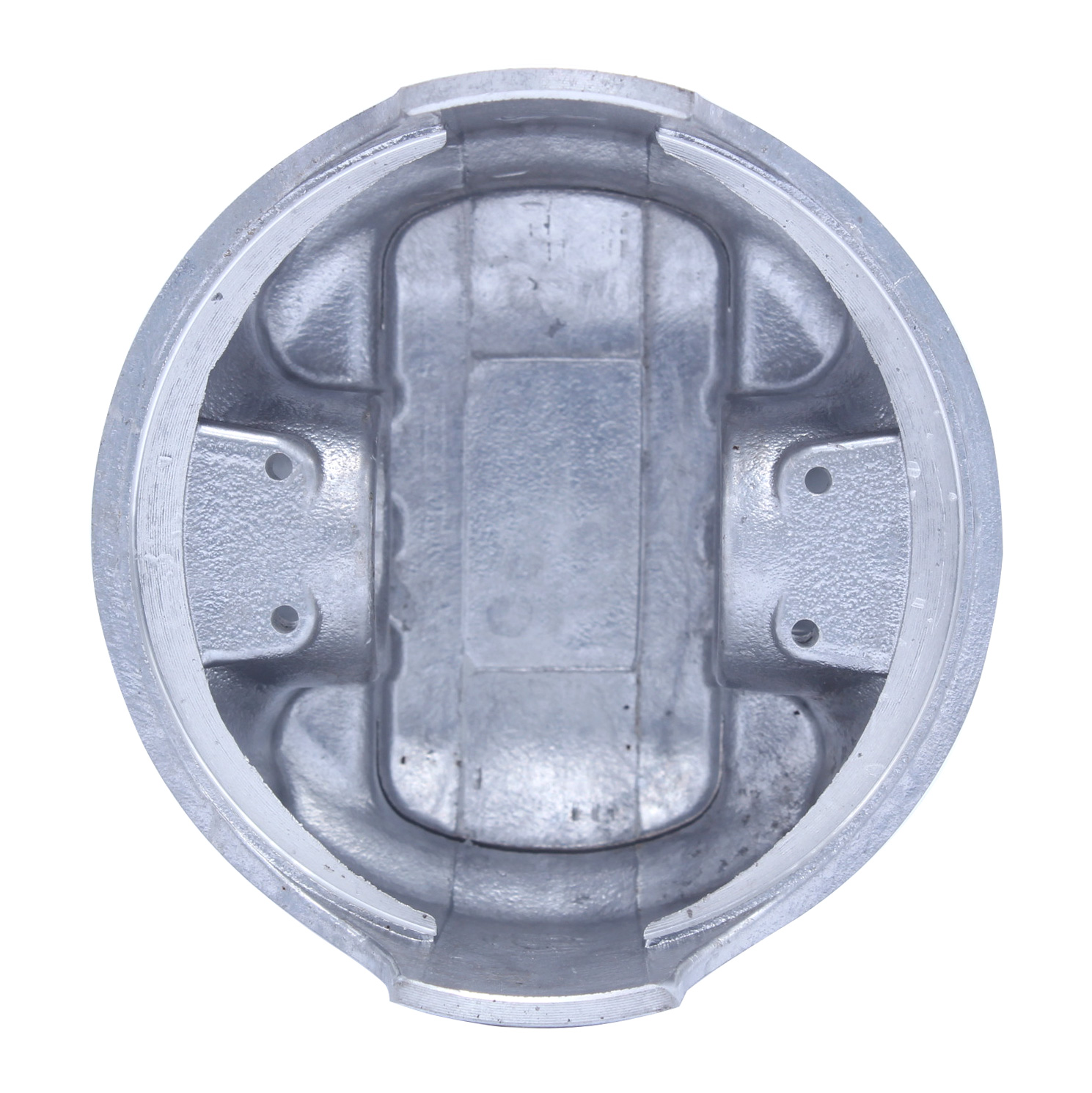 JUEGO PISTONES - 220009955907