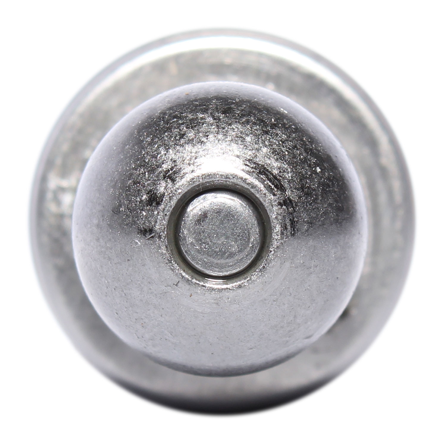 JUEGO TAQUIE VALVULA - 220008005025