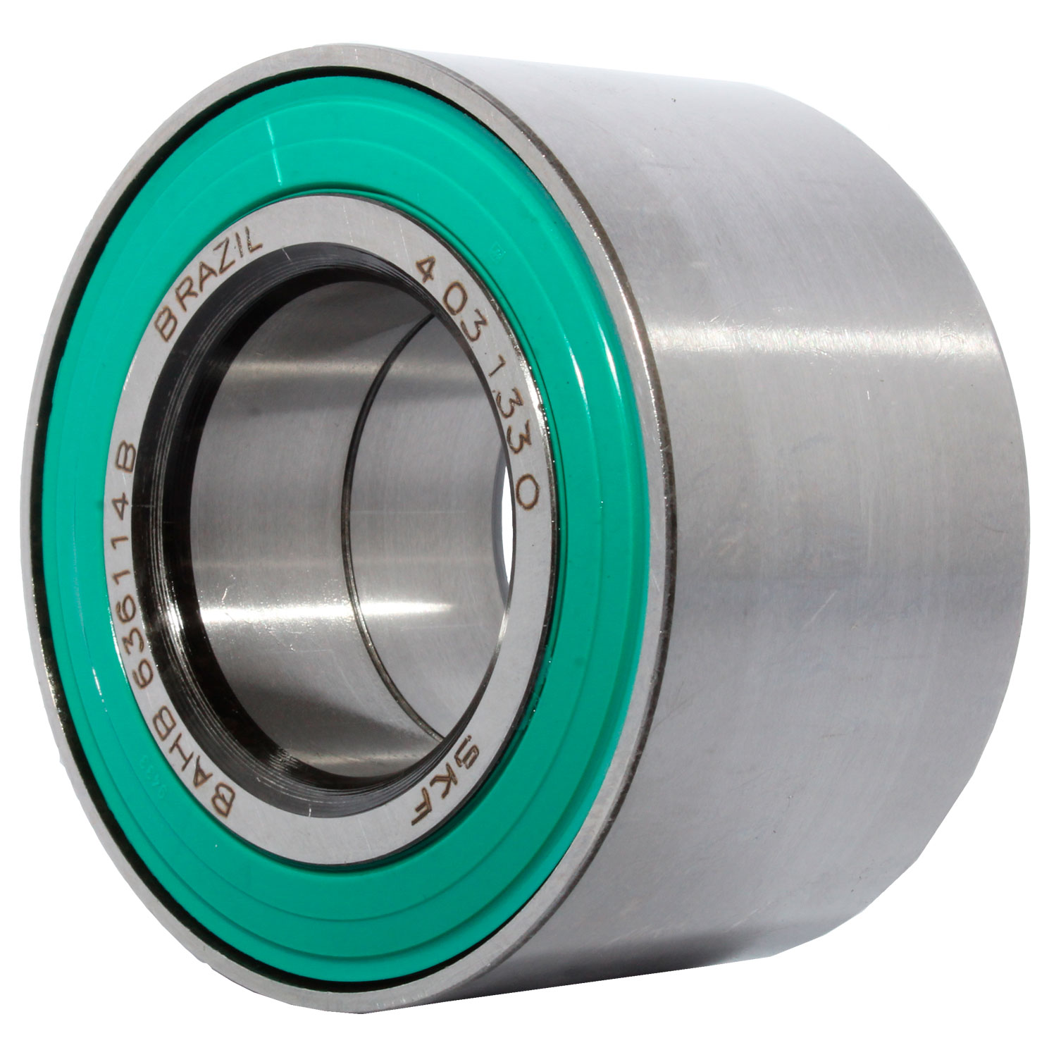 RODAMIENTO - 220001584680