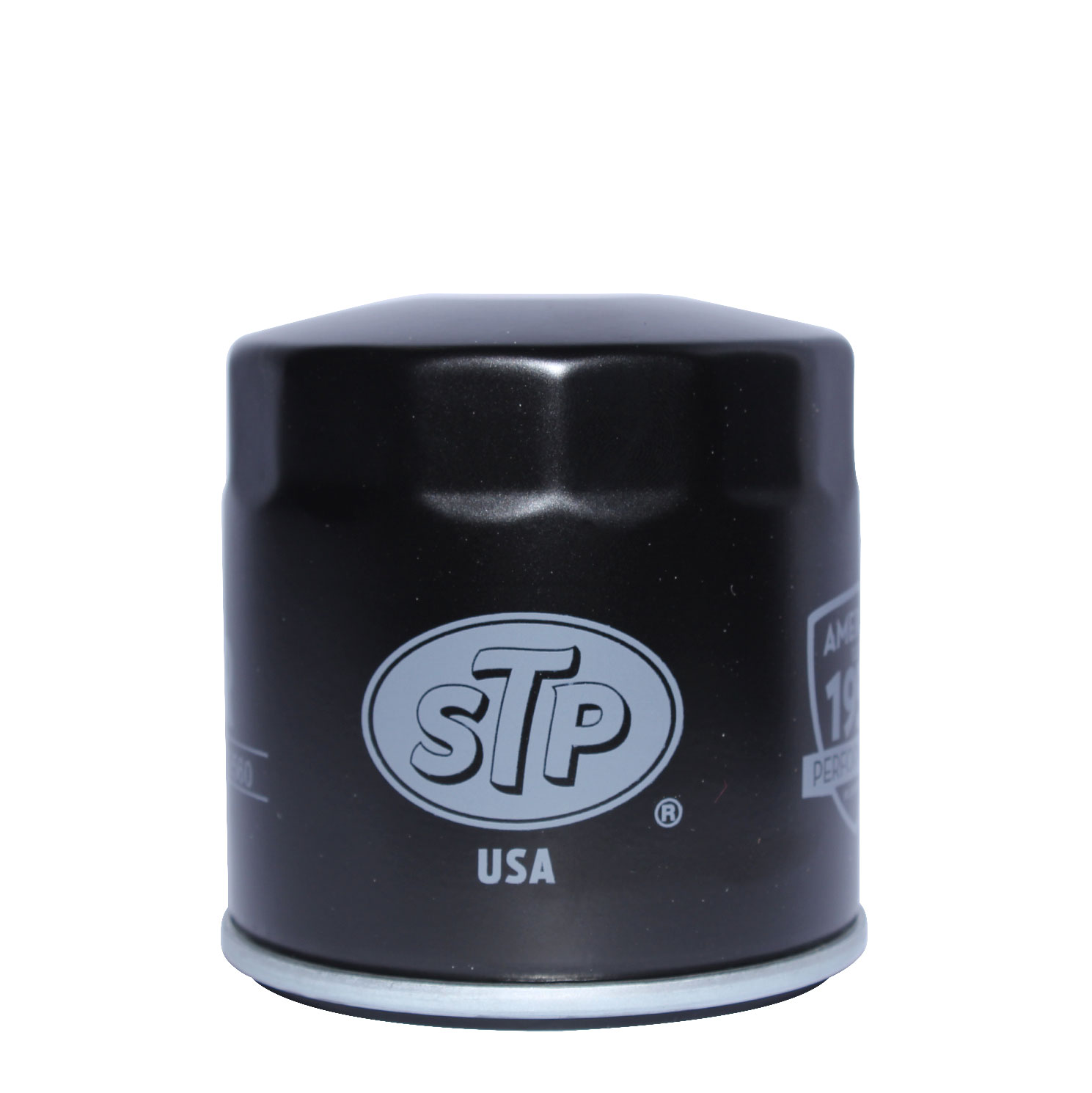 FILTRO ACEITE - 220000009539