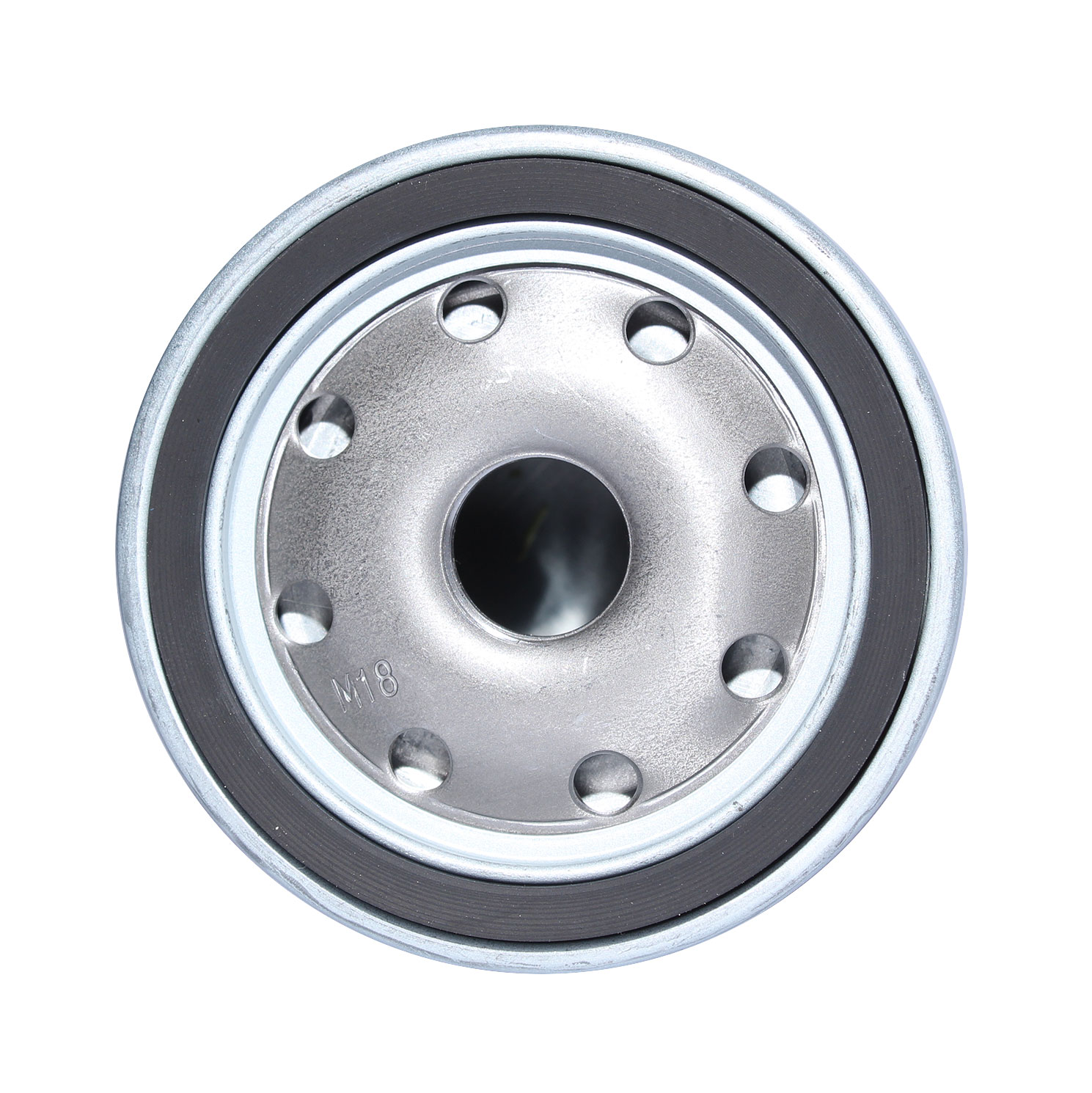 FILTRO ACEITE - 220000009539