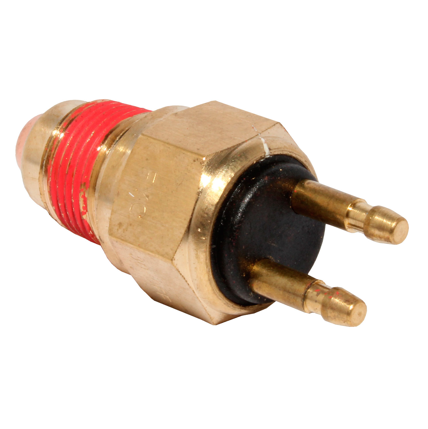 SENSOR TEMPERATURA - 22000K801750