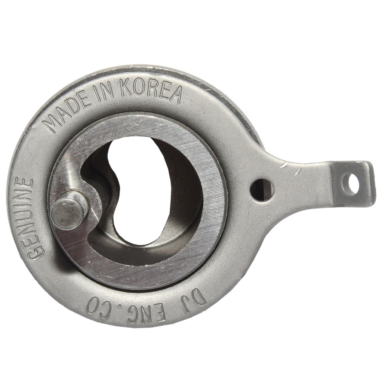 RODAMIENTO TENSOR CORREA - 220007176102