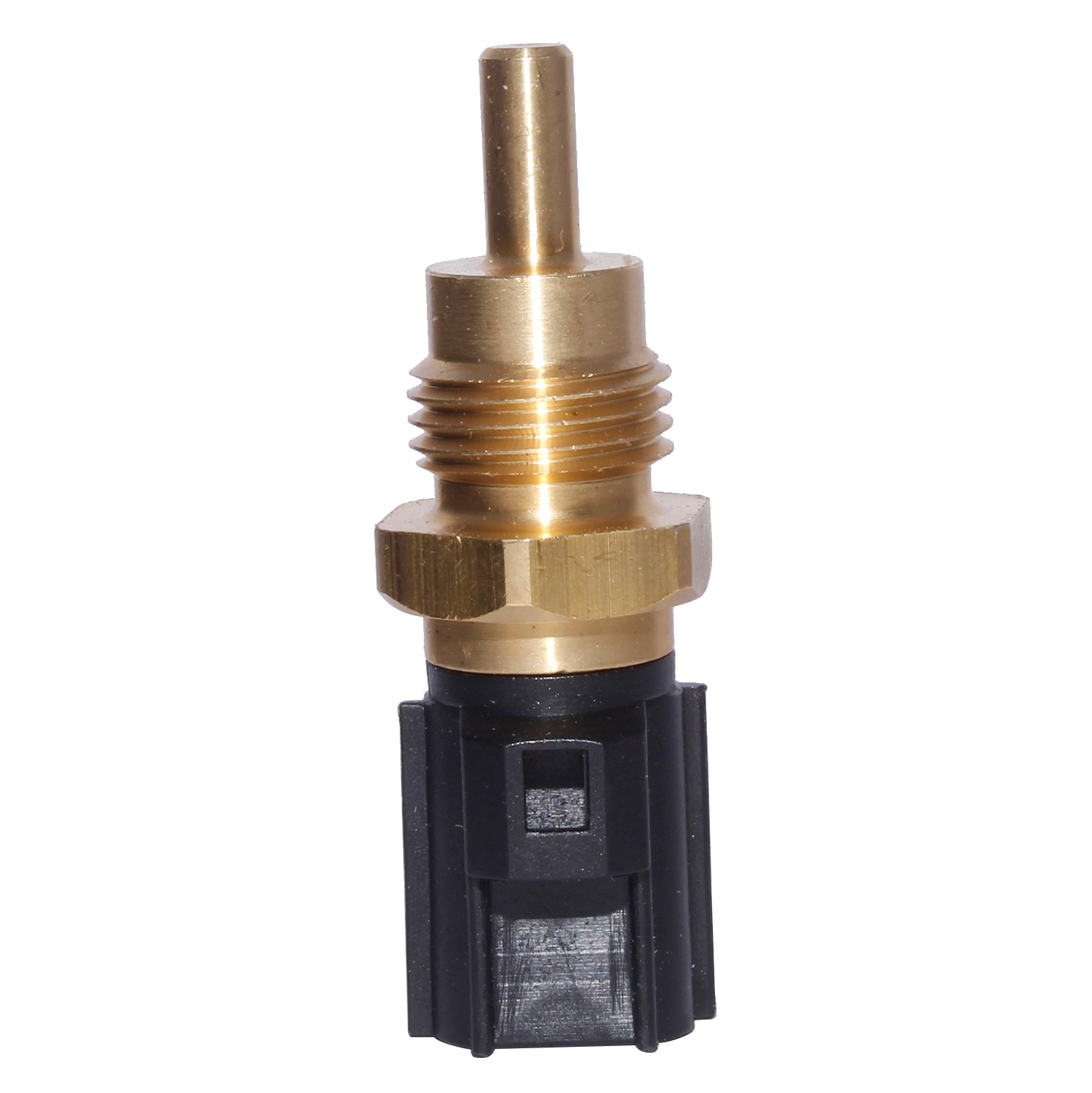 SENSOR TEMPERATURA - 220009958521