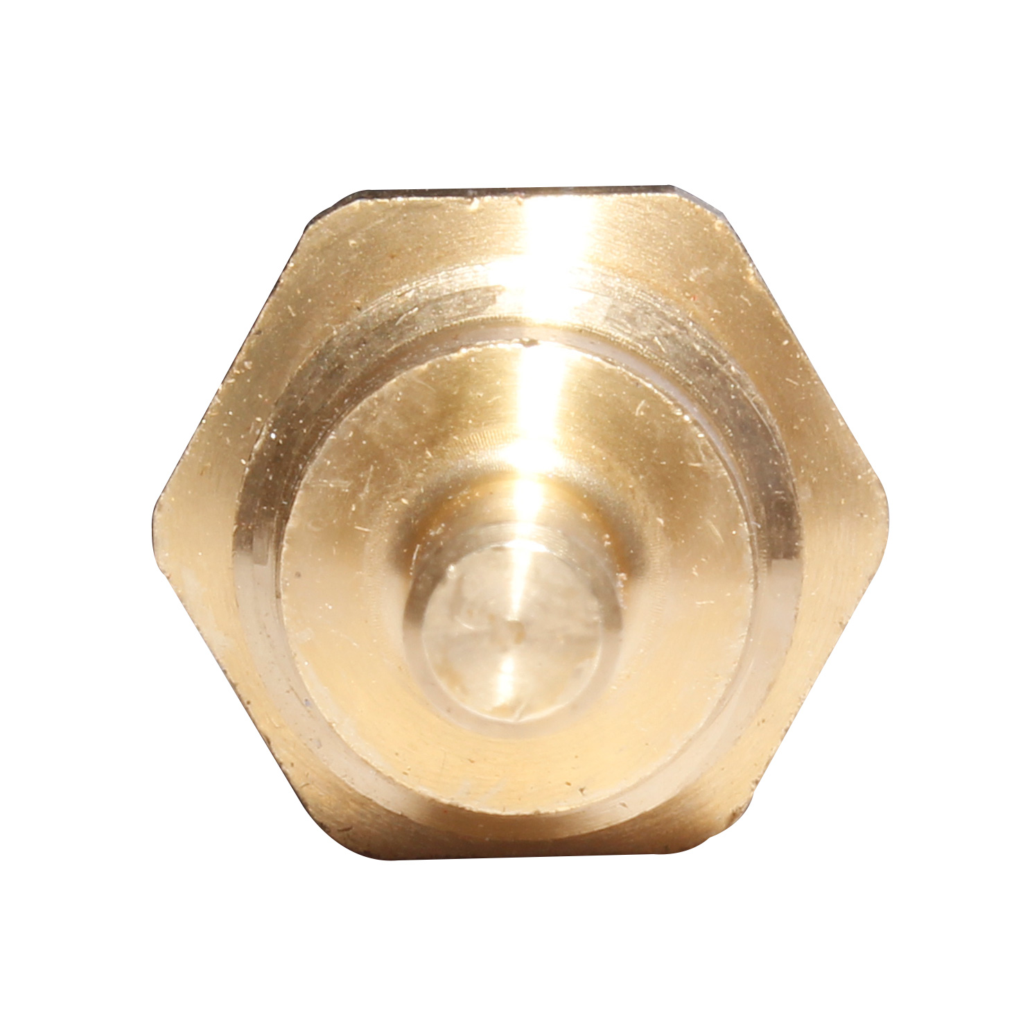 SENSOR TEMPERATURA - 220009958521