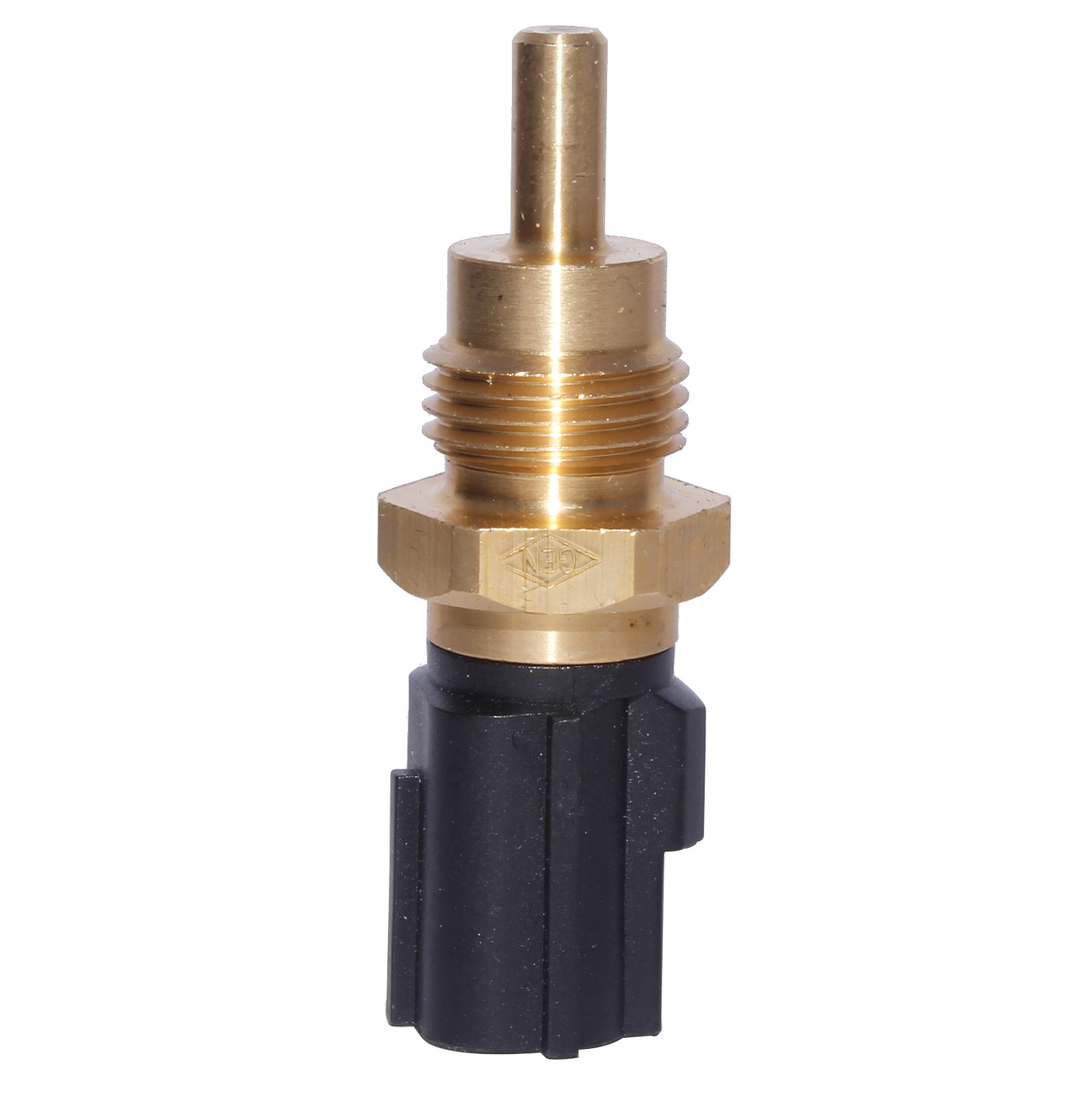 SENSOR TEMPERATURA - 220009958521