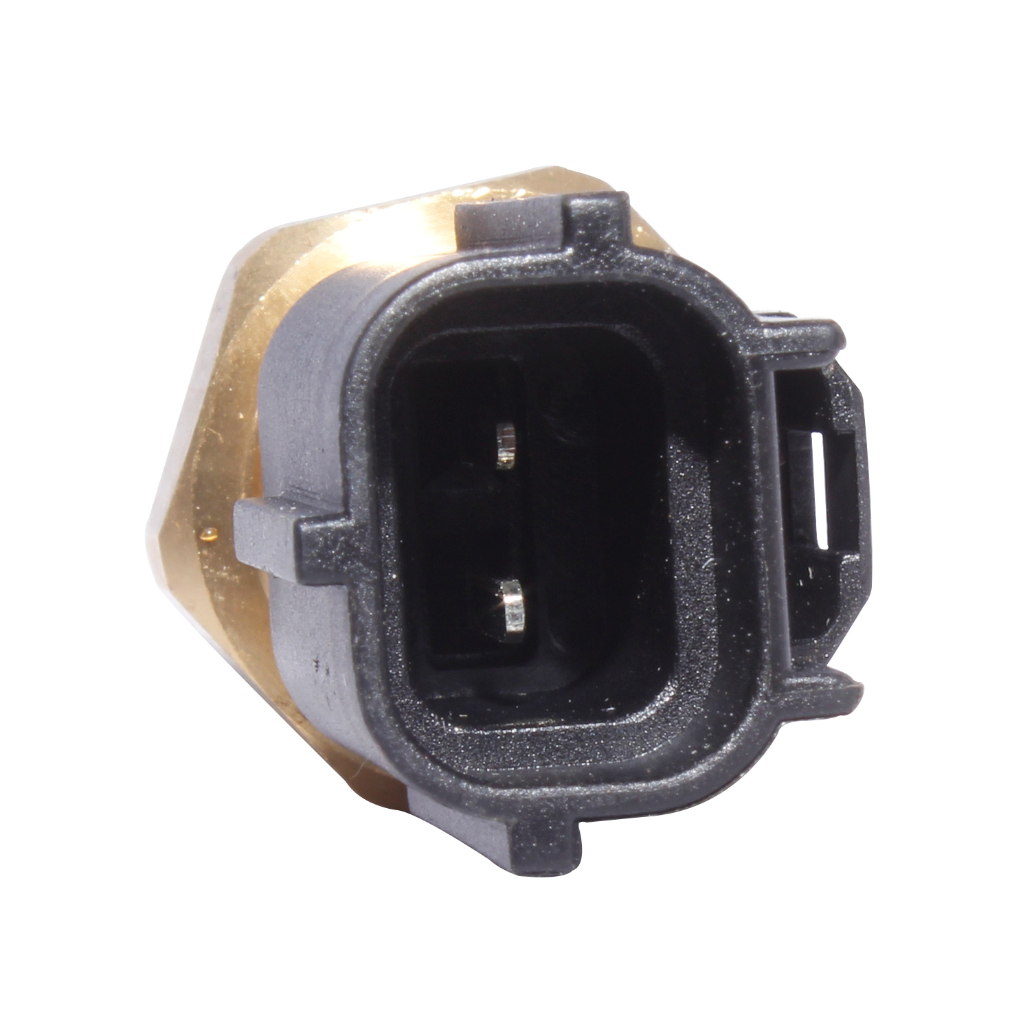 SENSOR TEMPERATURA - 220009958521