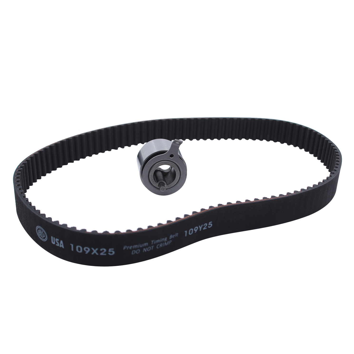 KIT DISTRIBUCION - 220009952612