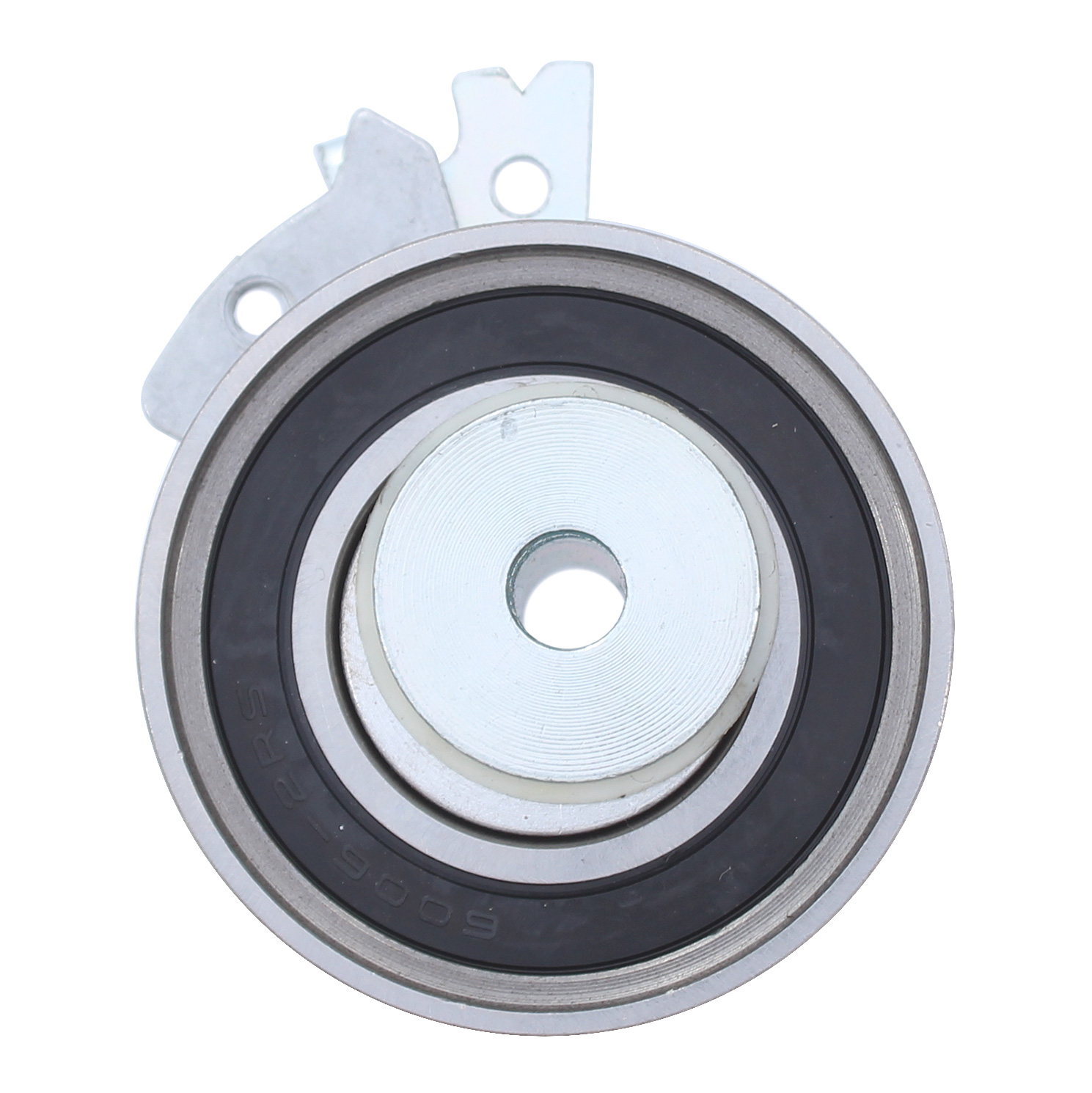 KIT DISTRIBUCION - 220009952609