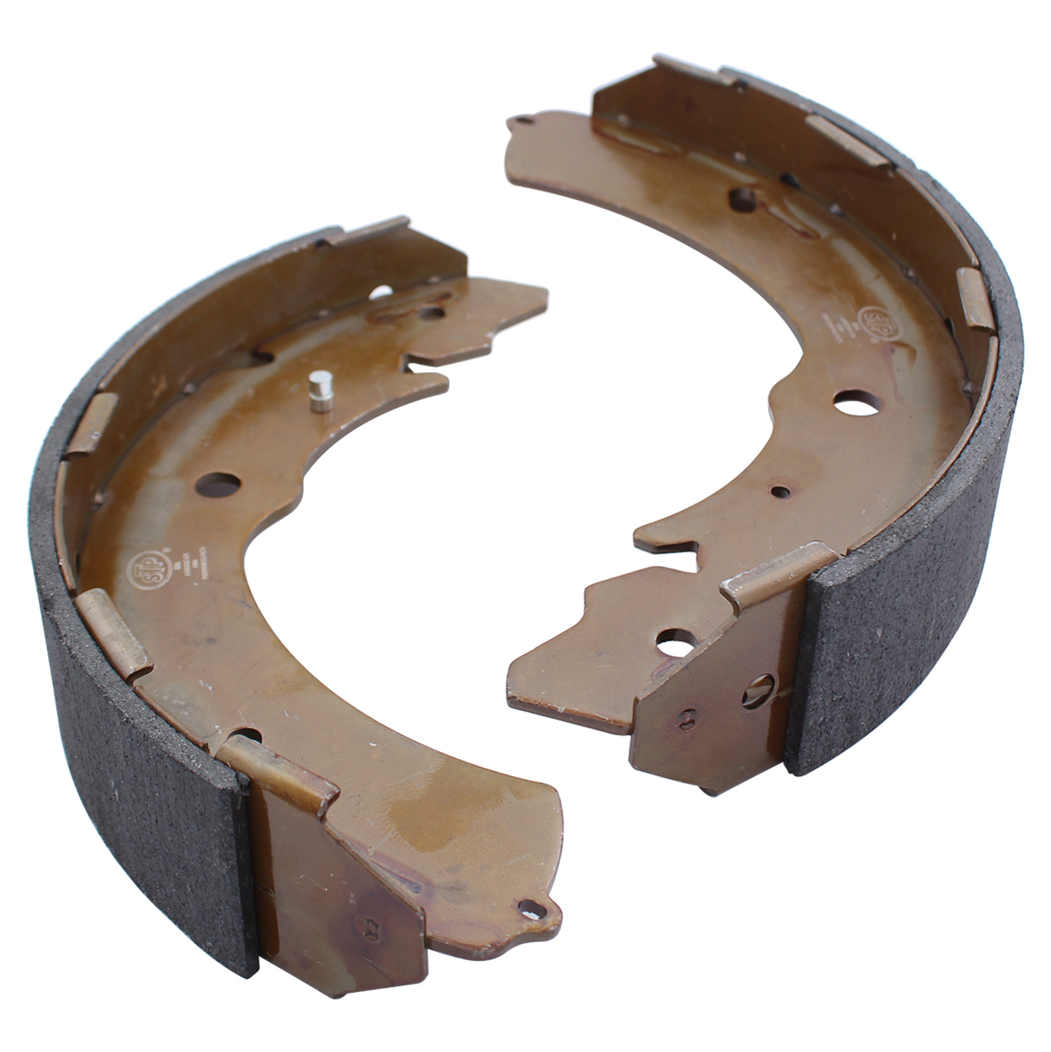 JUEGO PATINES FRENO - 220009954209