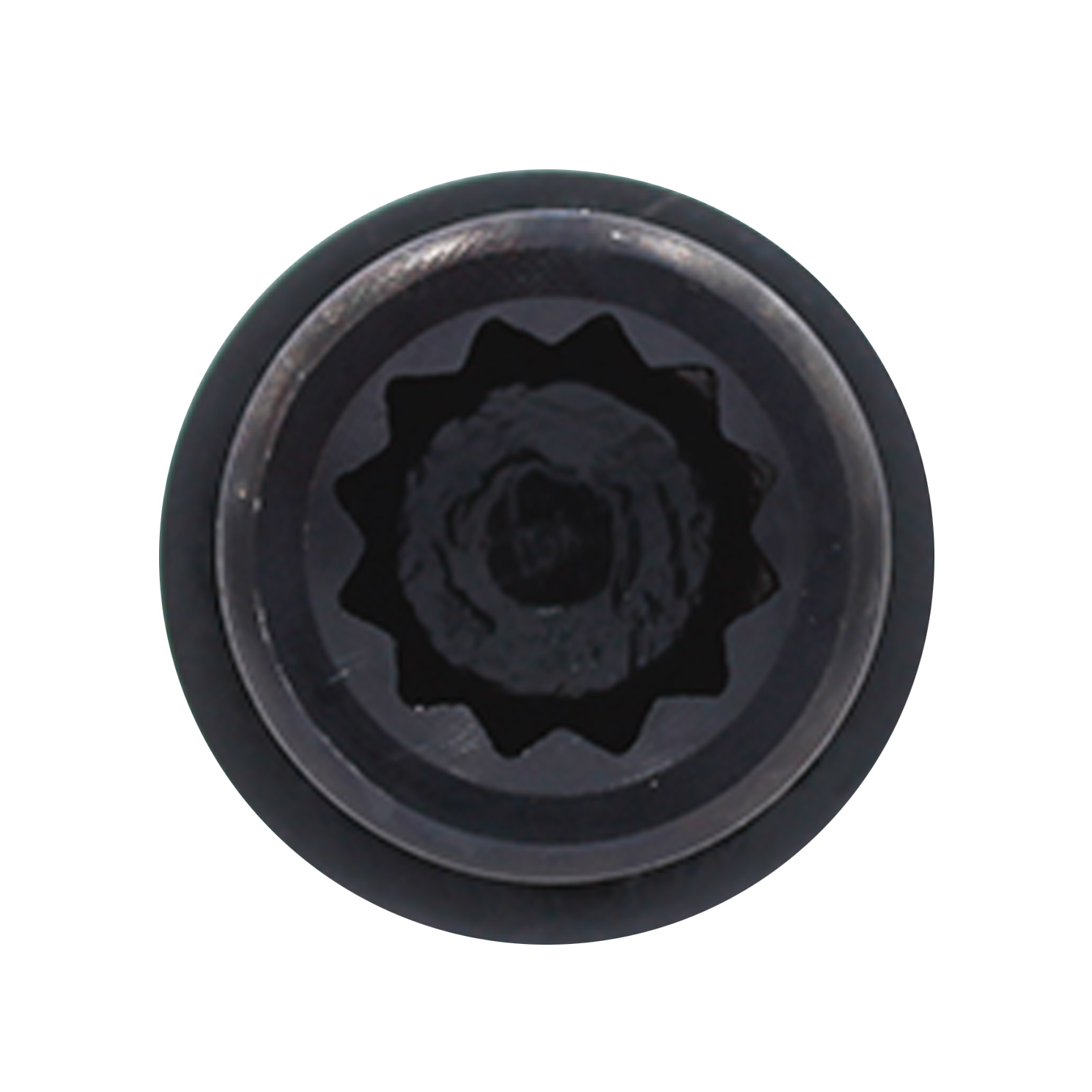 JUEGO PERNO CULATA - 220009954689