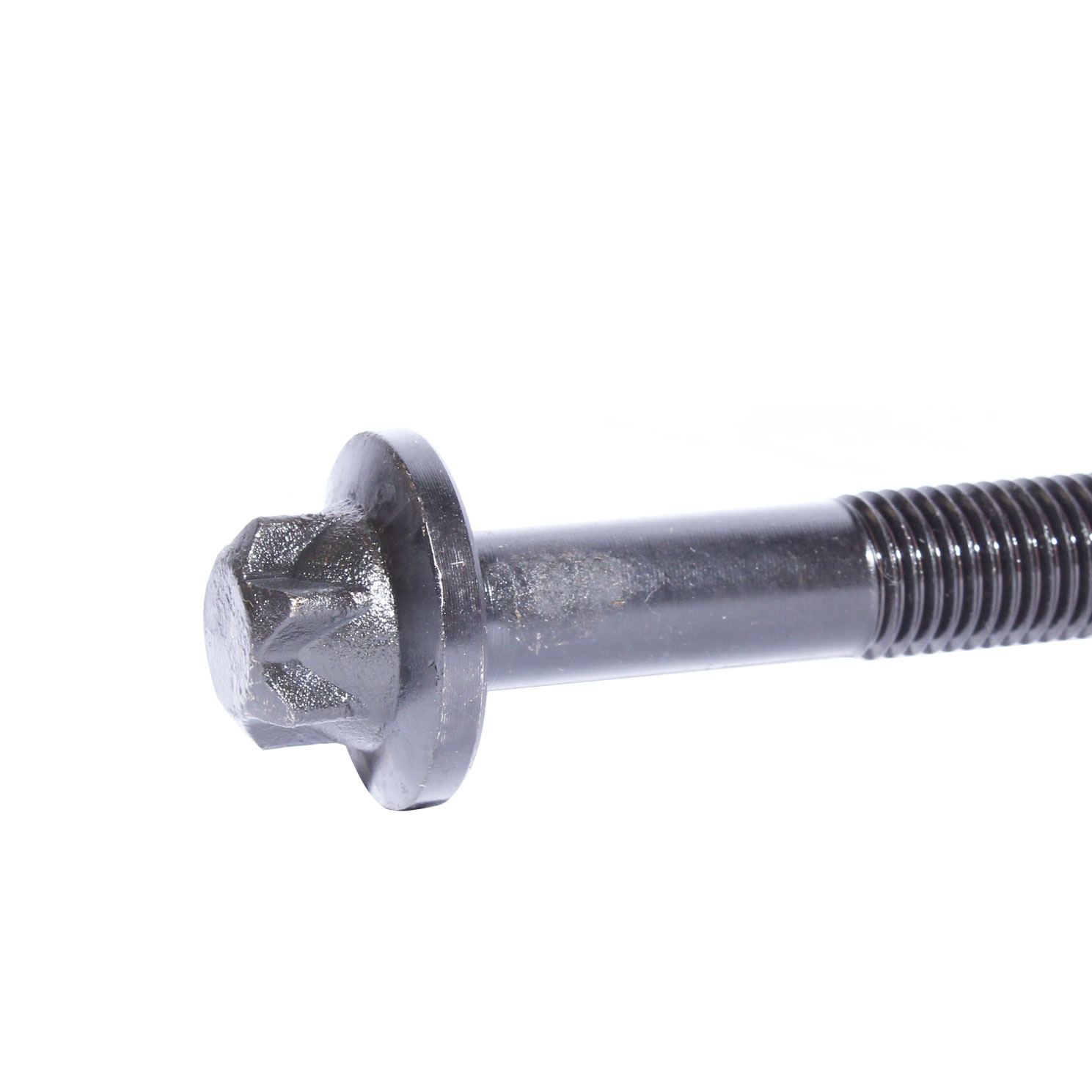 JUEGO PERNO CULATA - 220000034010