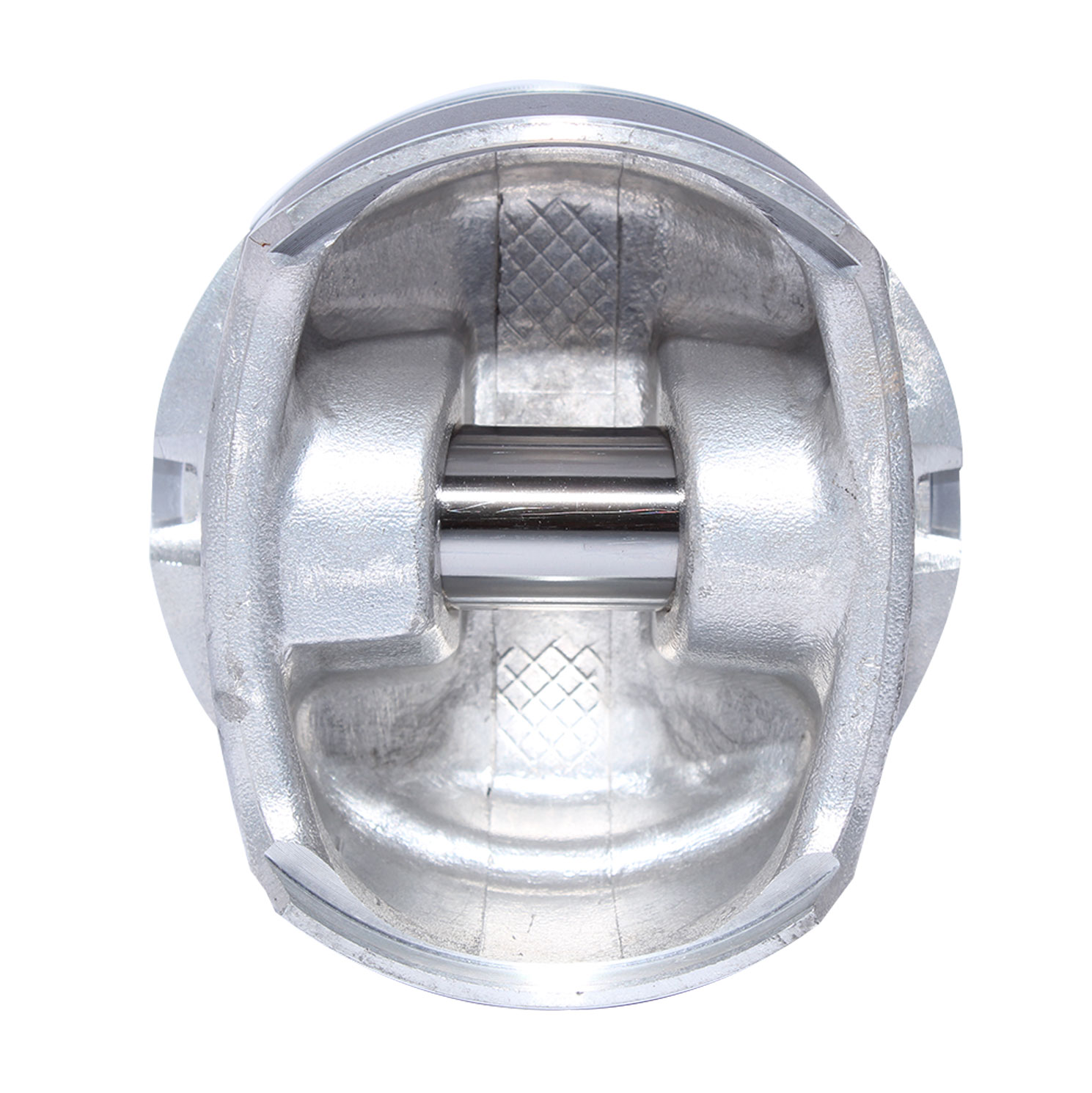 JUEGO PISTONES - 220000005087