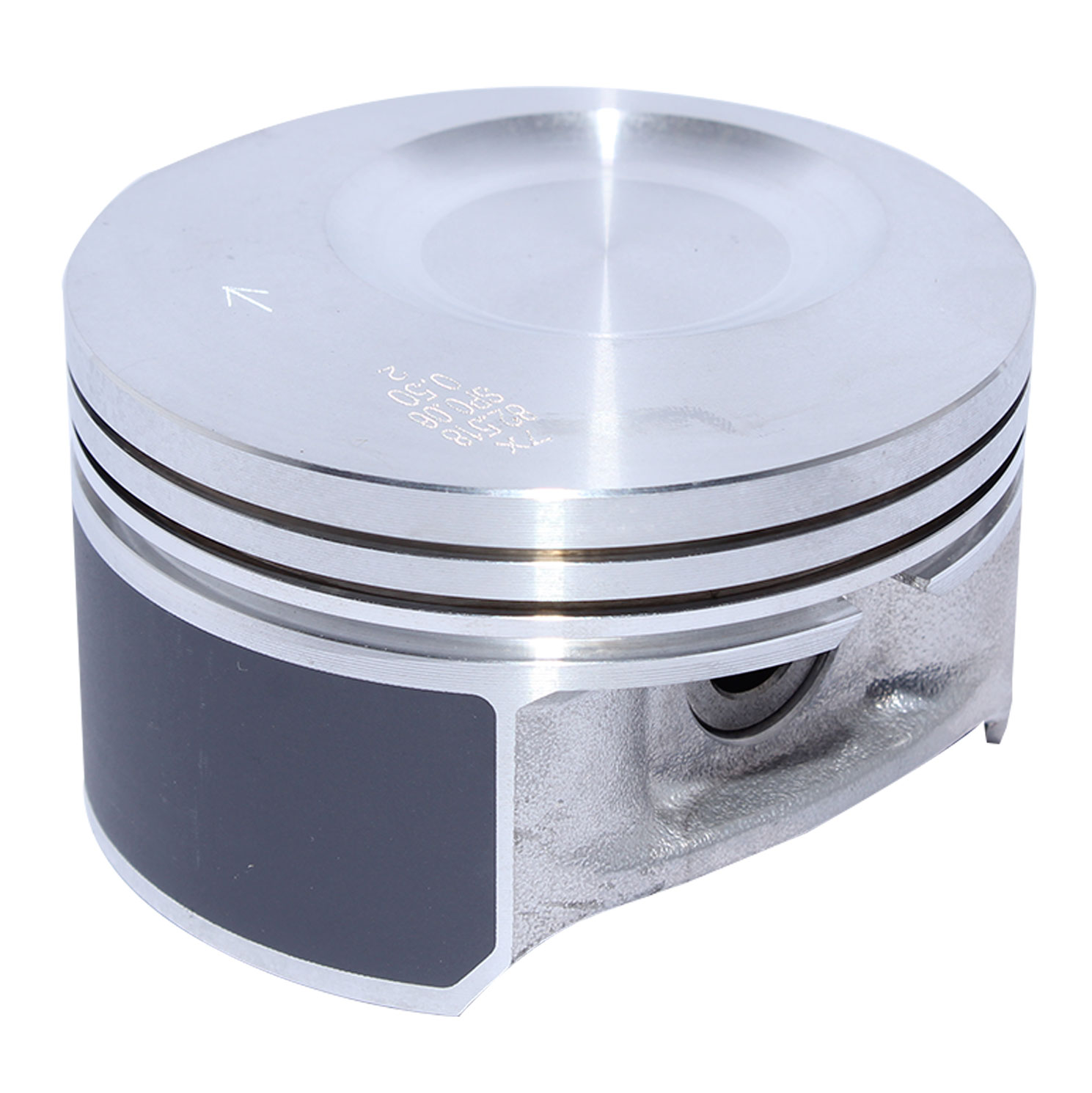 JUEGO PISTONES - 220000005087