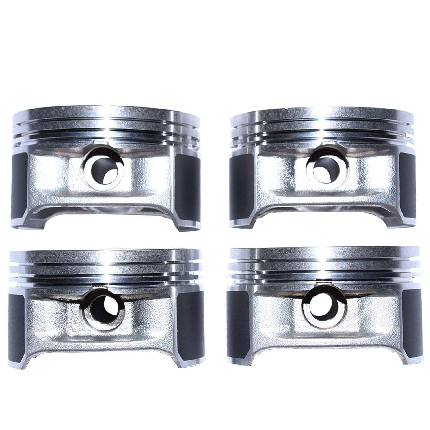 JUEGO PISTONES - 220000005087