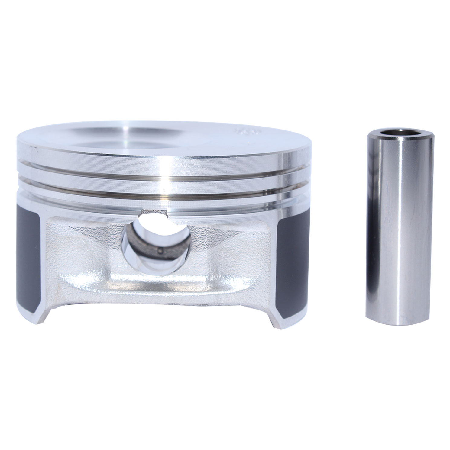 JUEGO PISTONES - 220000005087