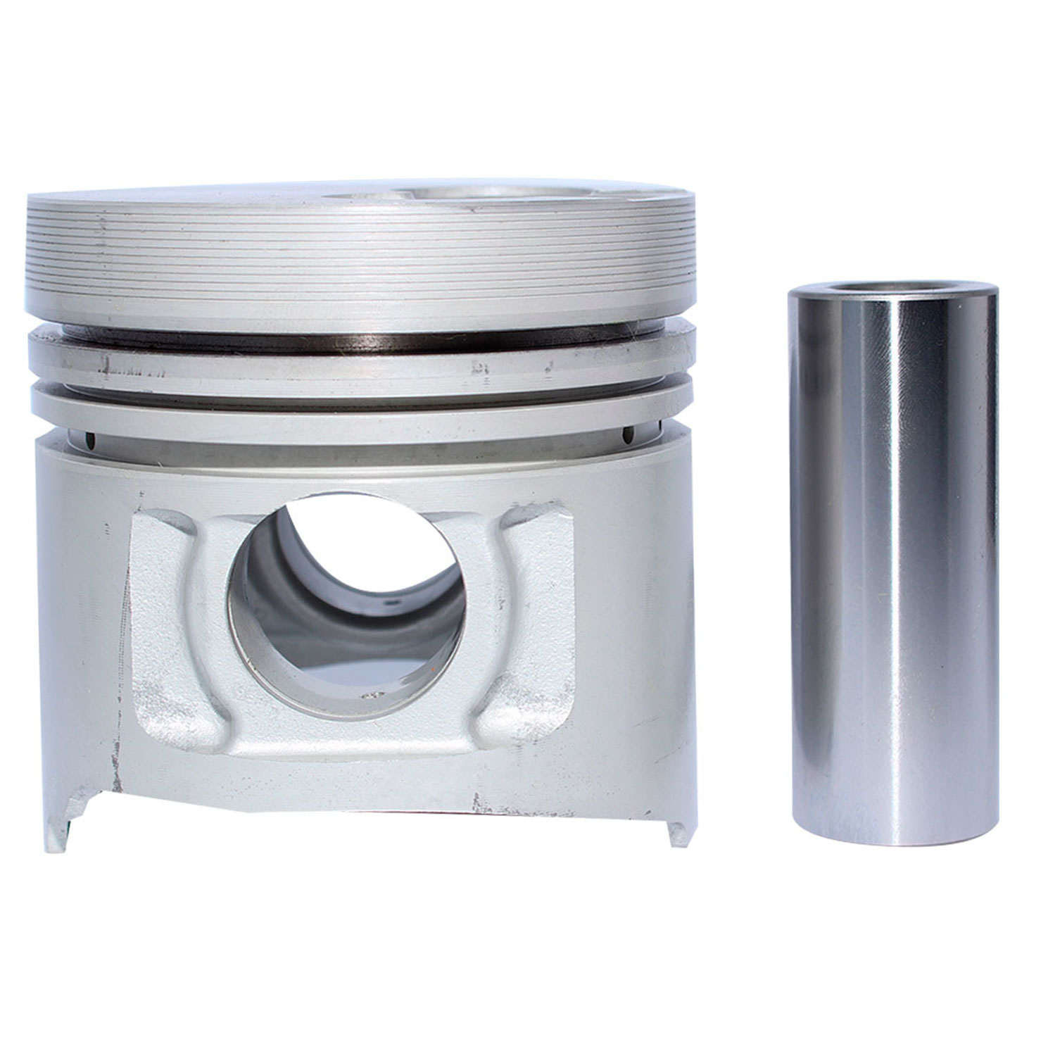 JUEGO PISTONES - 22000H103740