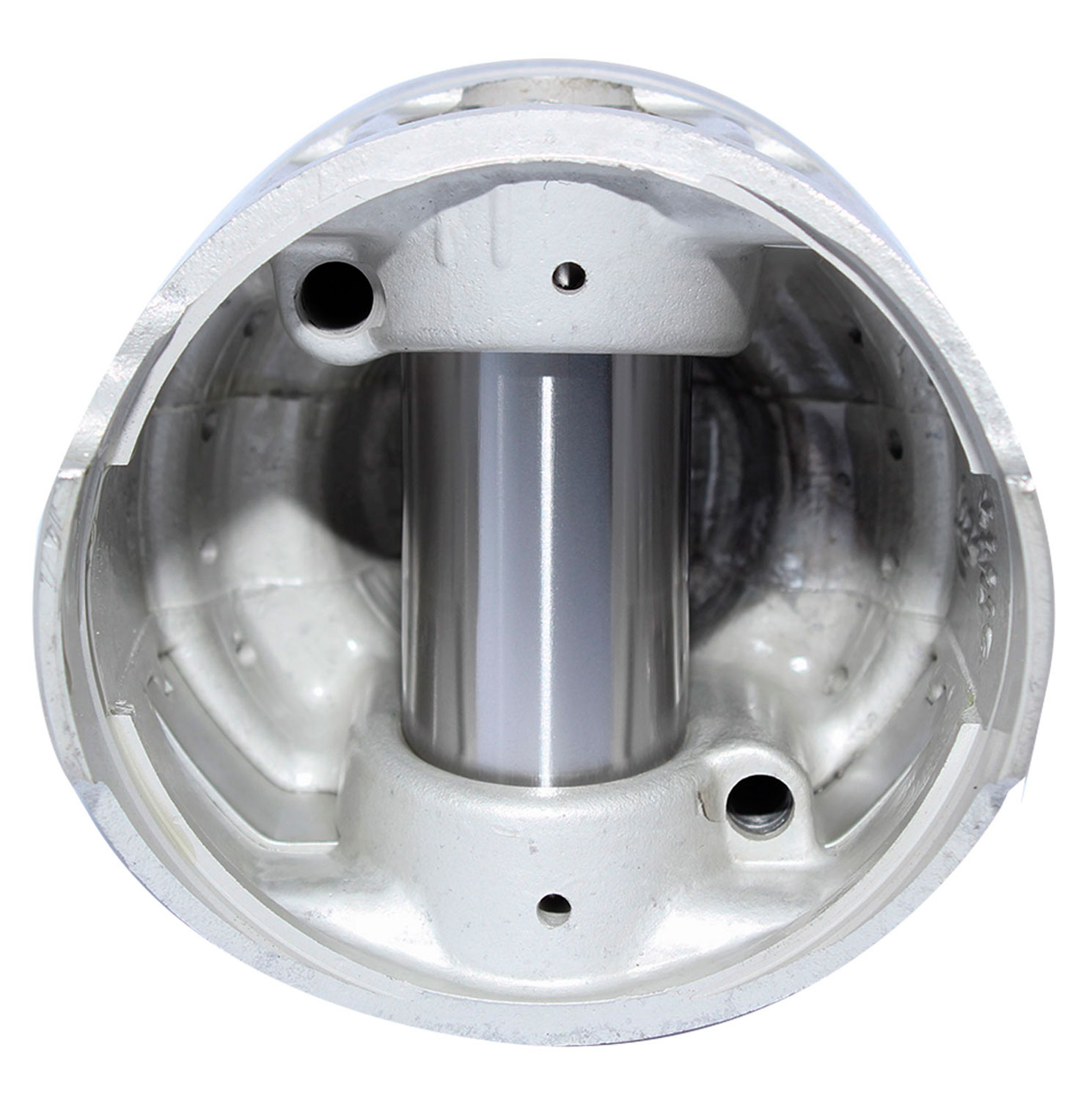 JUEGO PISTONES - 22000H103740