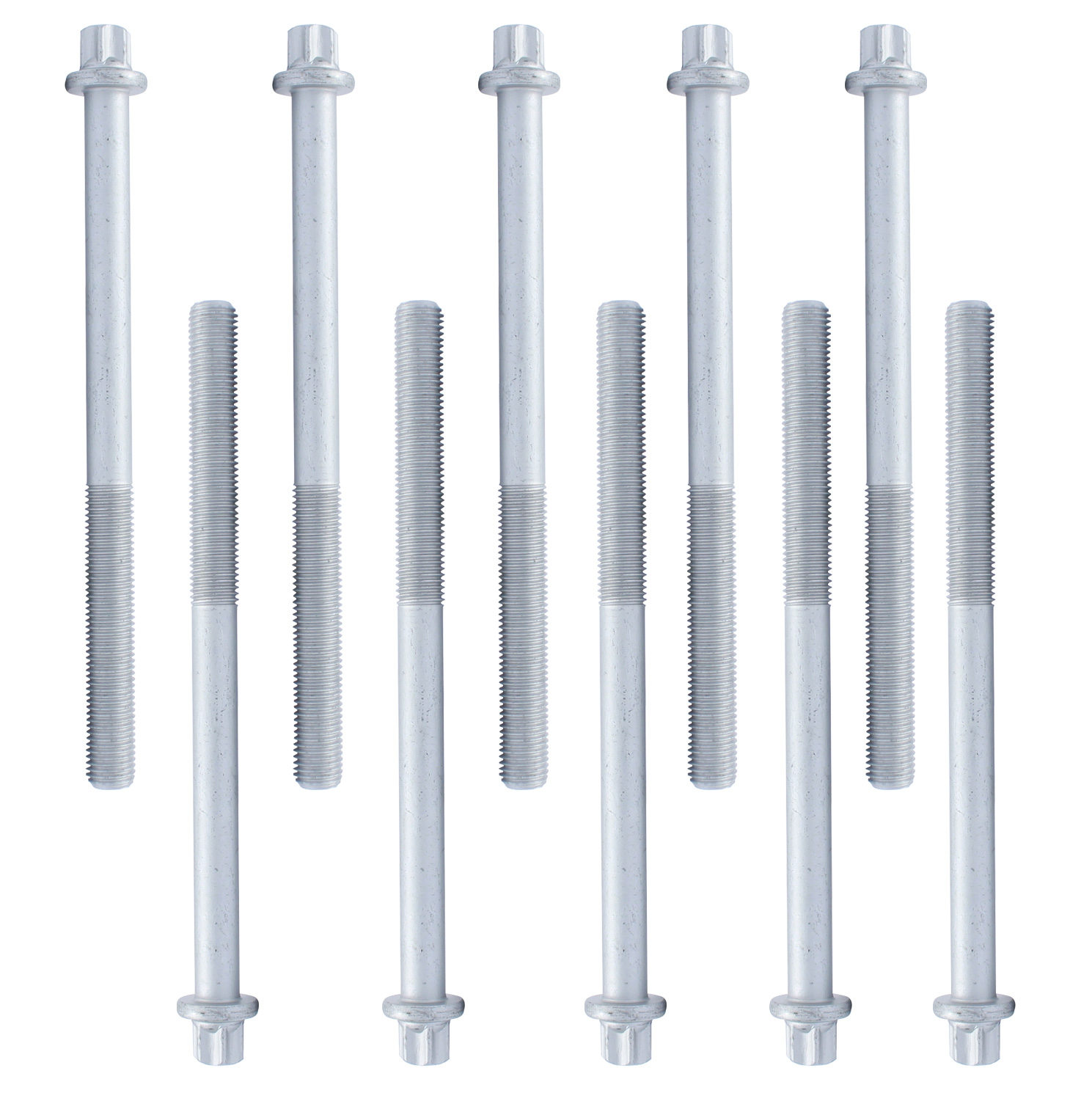 JUEGO PERNO CULATA - 220009954684