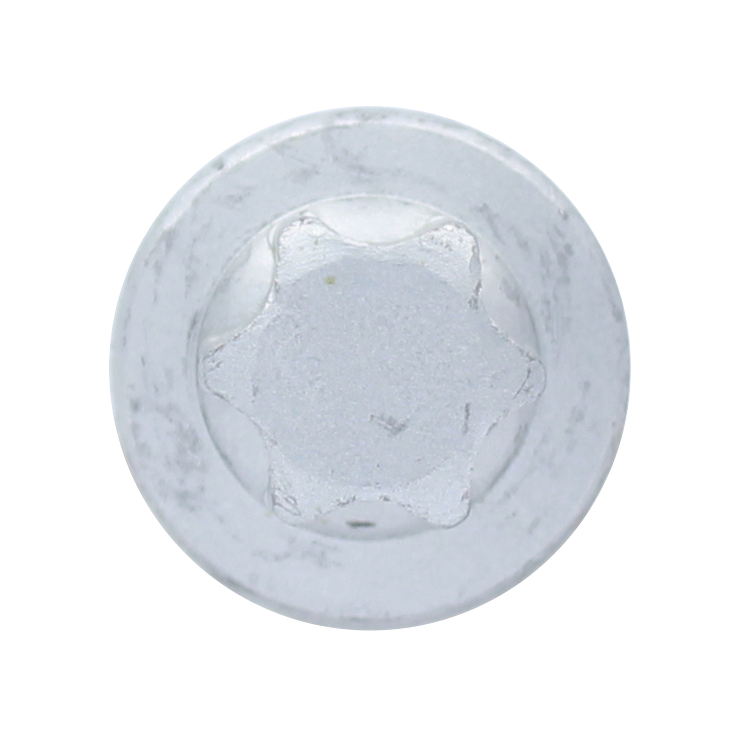 JUEGO PERNO CULATA - 220009954684