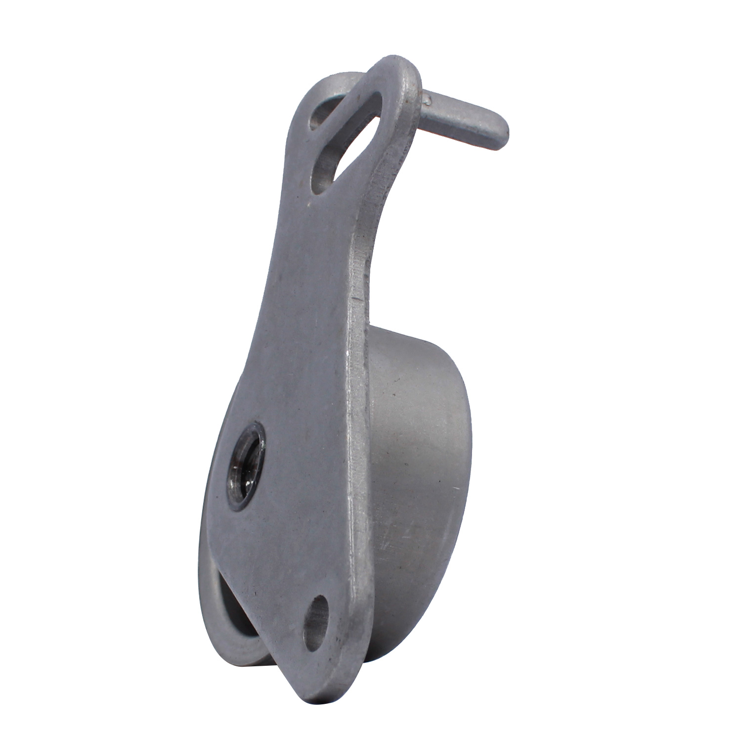 KIT DISTRIBUCION - 220009952618