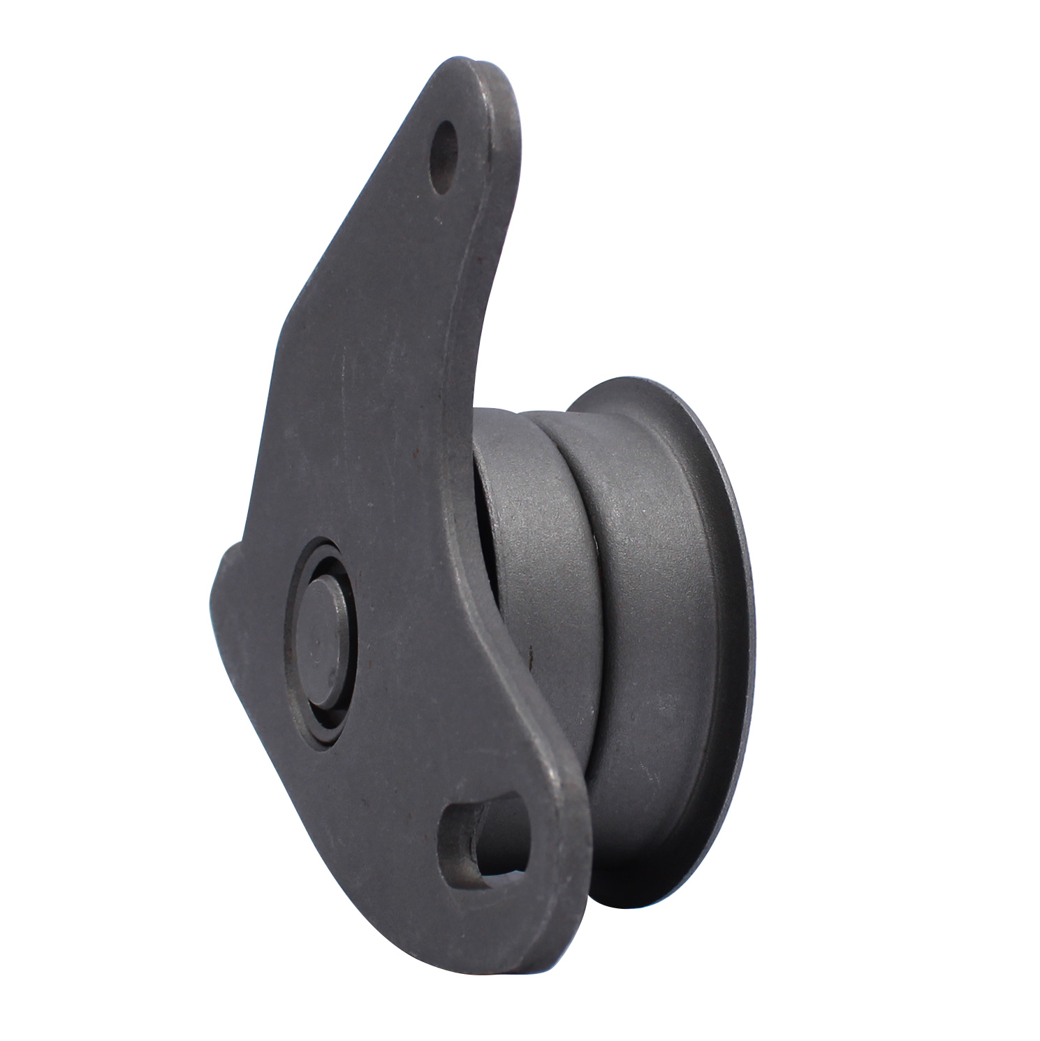 KIT DISTRIBUCION - 220009952618