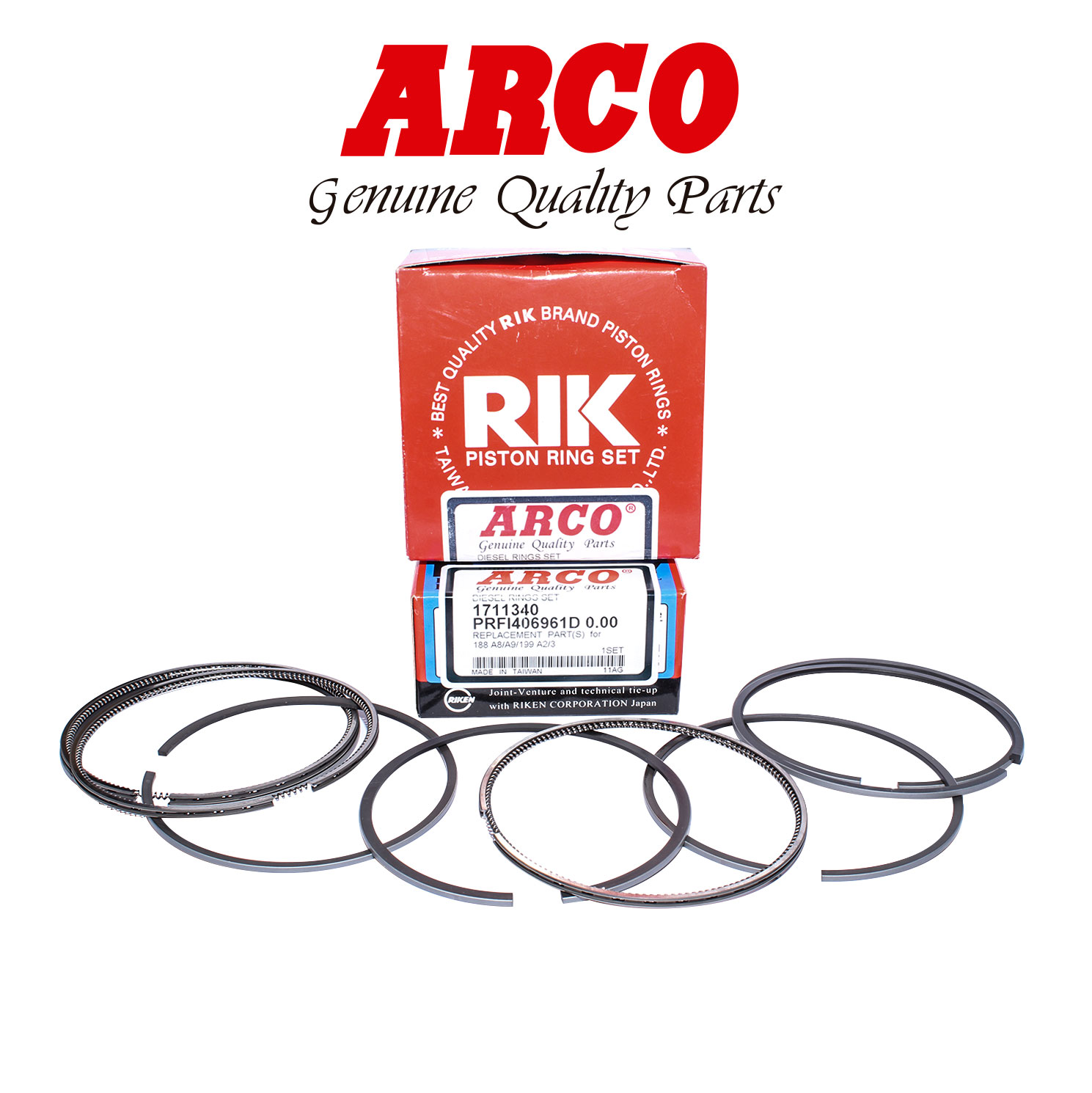 JUEGO ANILLOS - 220000002718