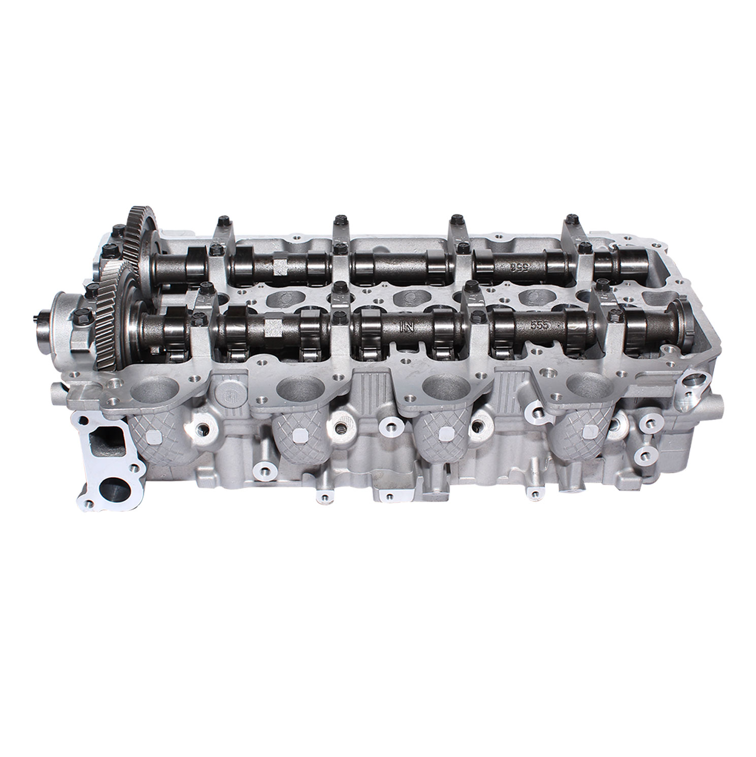 CULATA - 220000029221