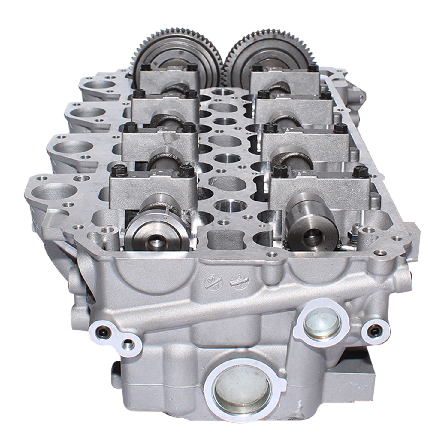 CULATA - 220000029221