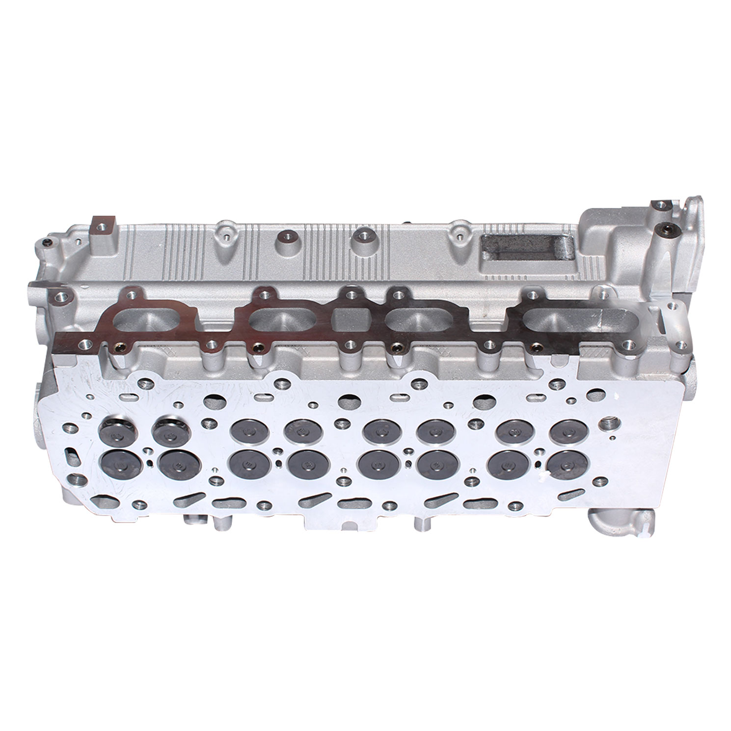 CULATA - 220000029221