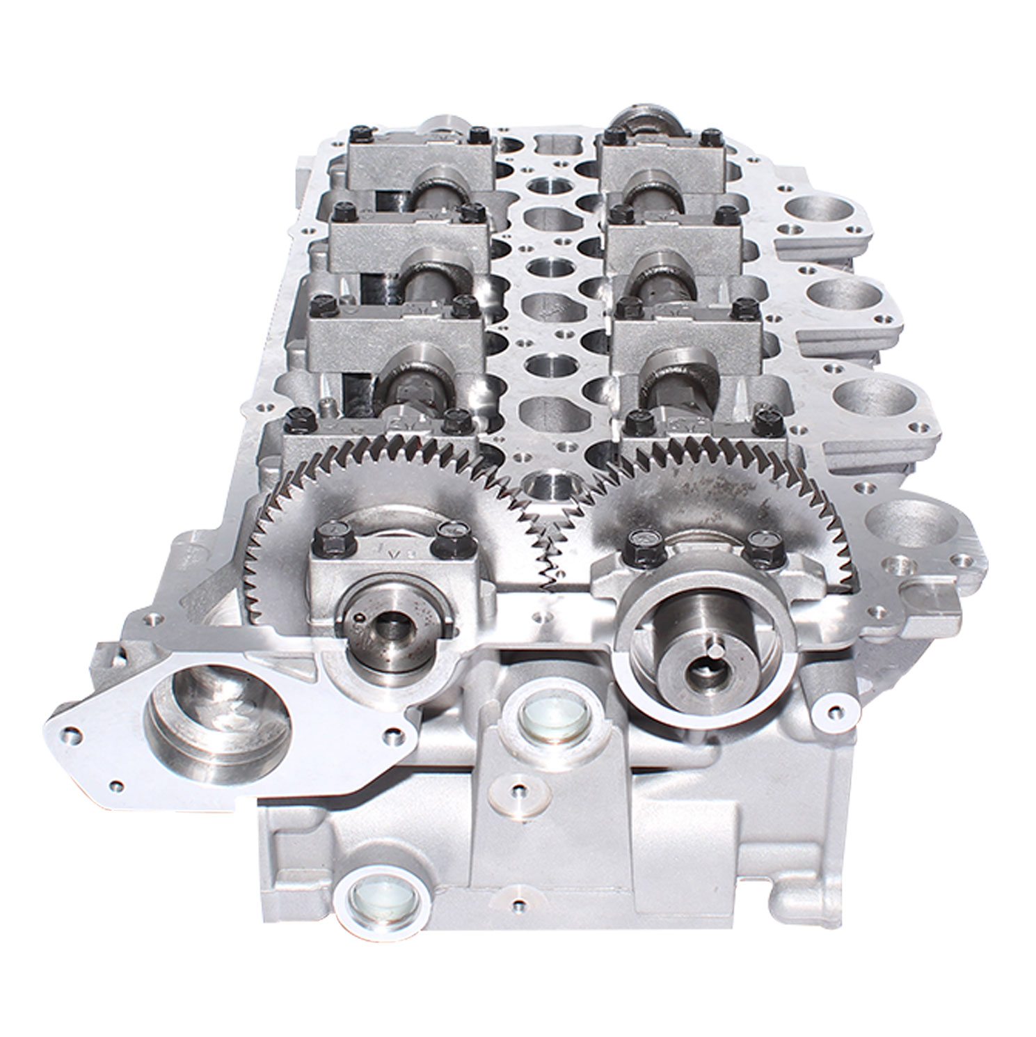 CULATA - 220000029221