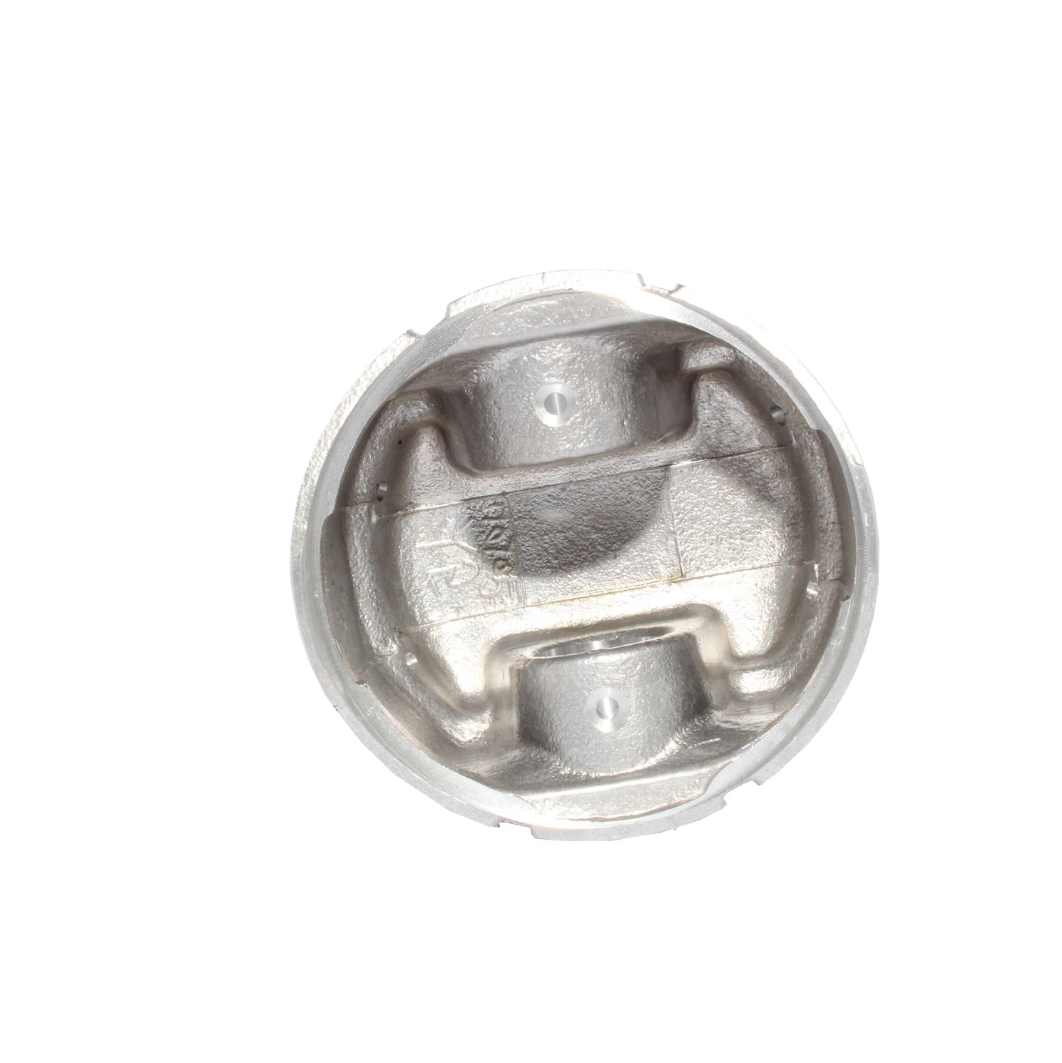 JUEGO PISTONES - 220000219140