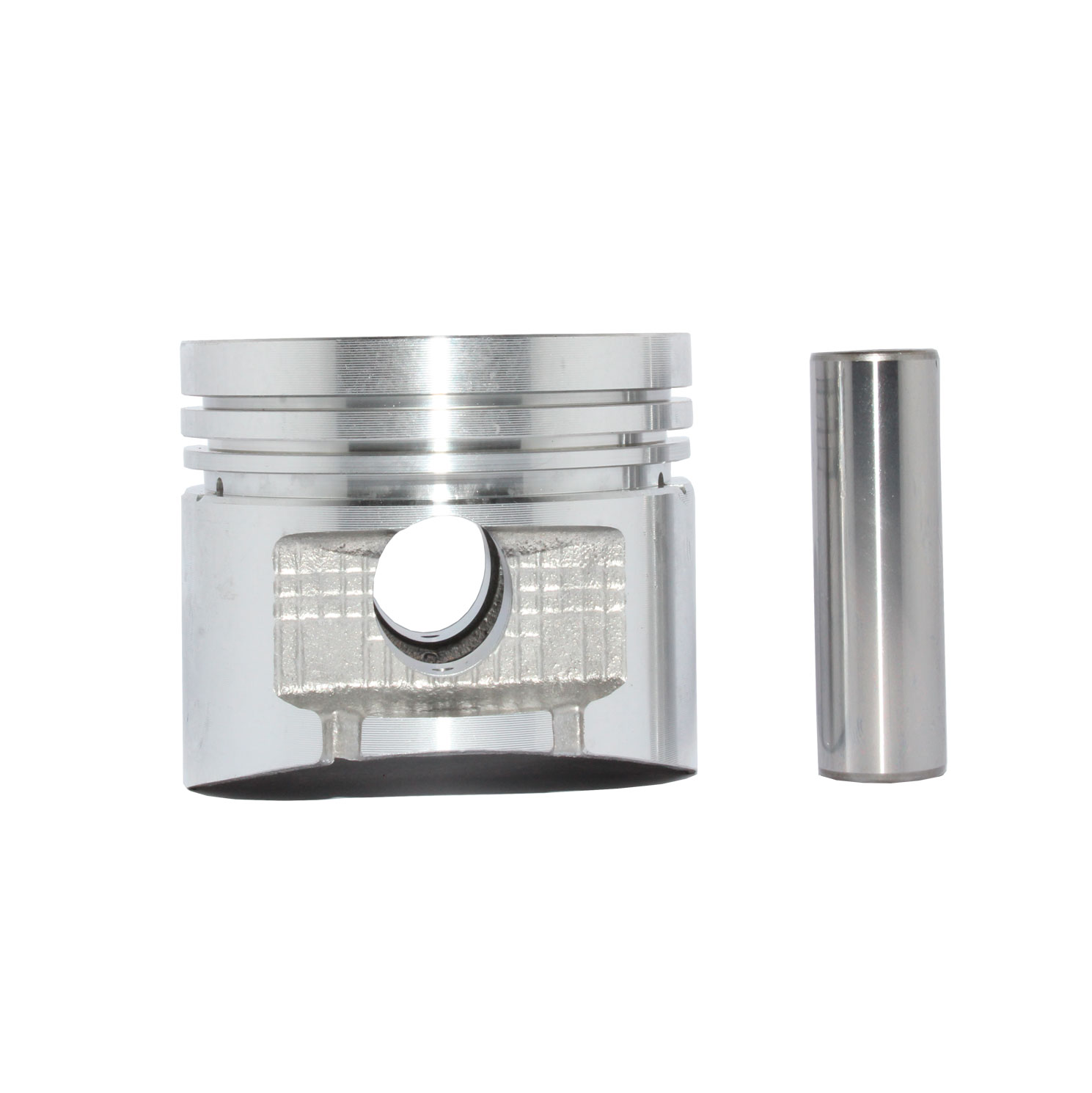 JUEGO PISTONES - 220000219140