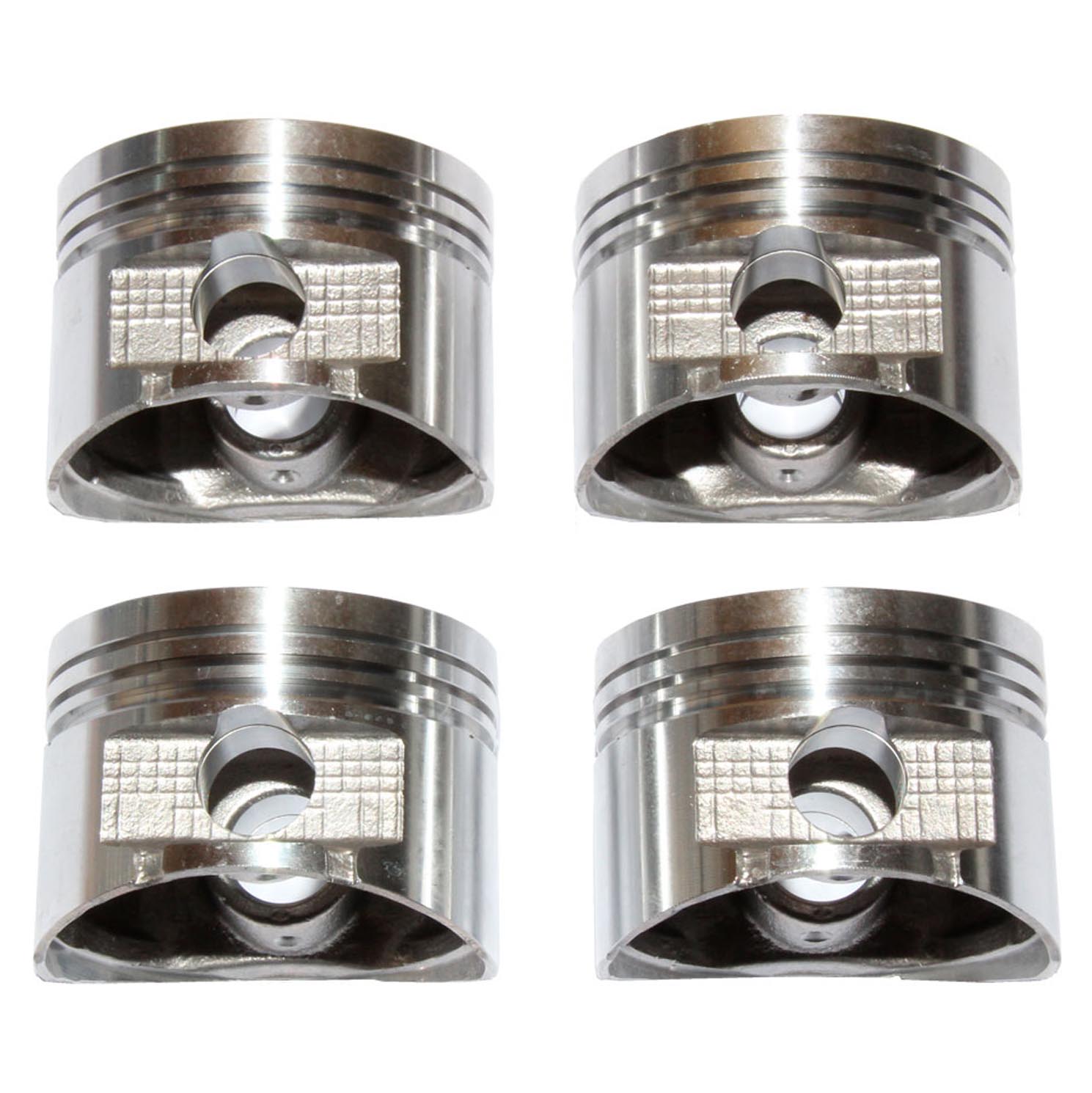 JUEGO PISTONES - 220000219140