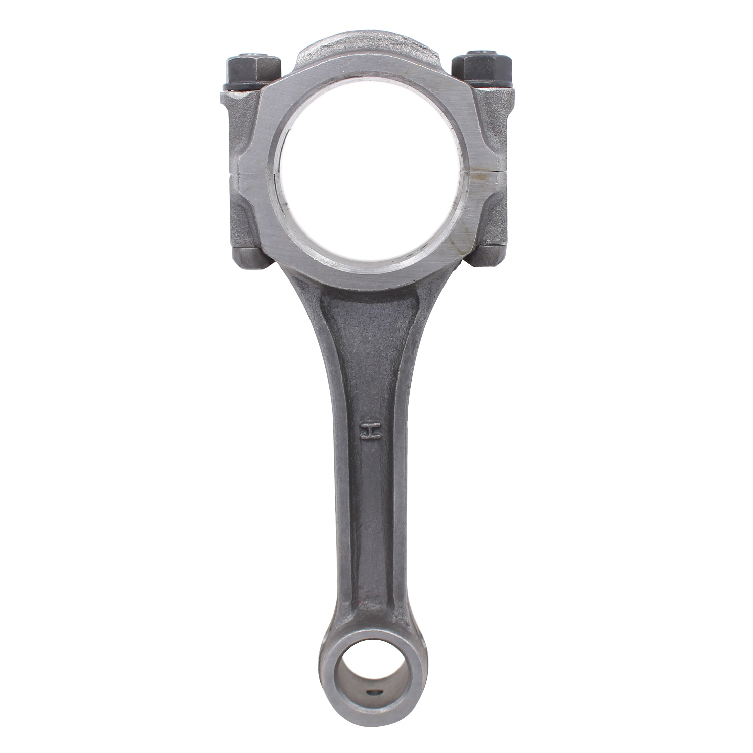 BIELA MOTOR - 220009951811