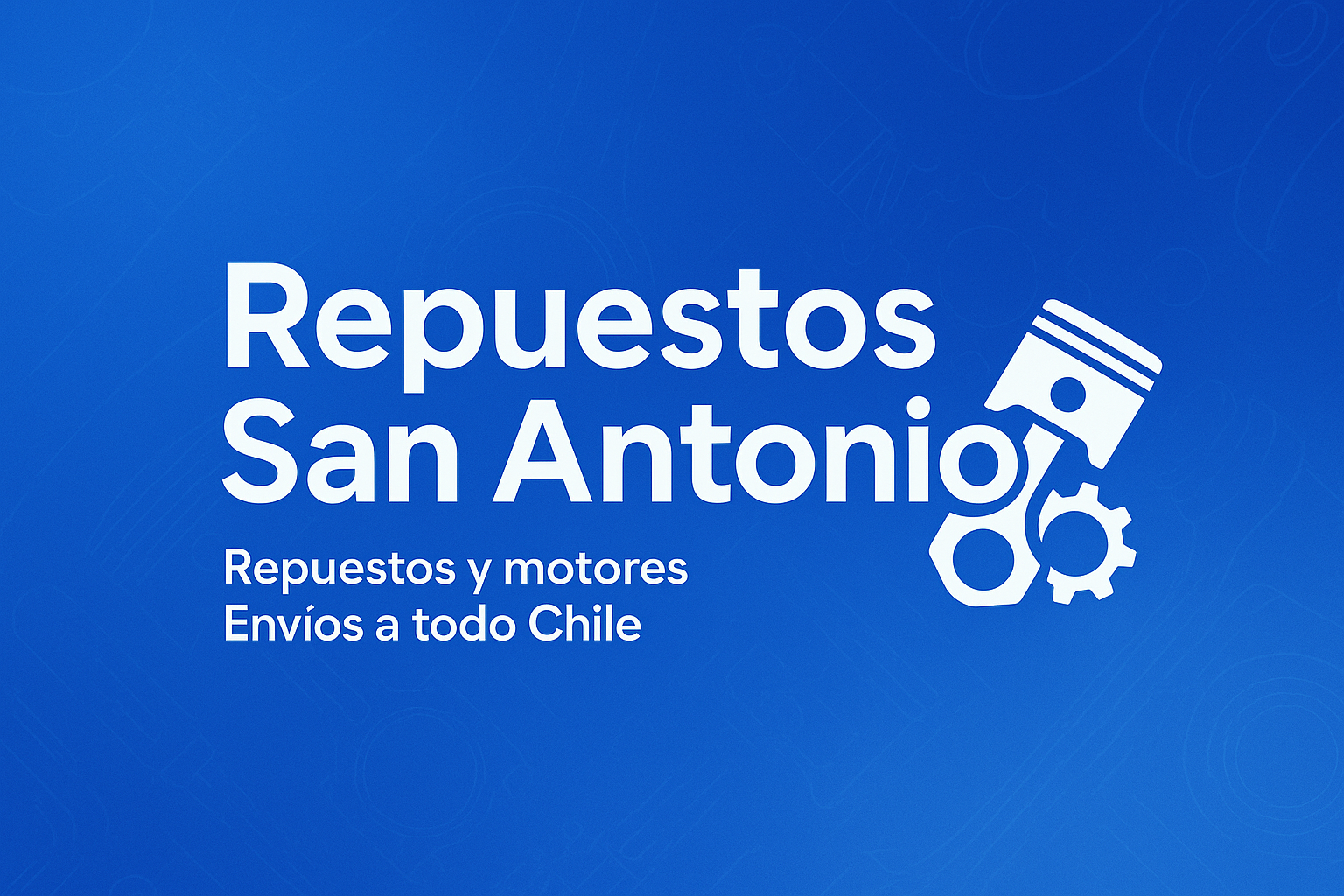 BIELETA BARRA ESTABILIZADORA - 220009973325