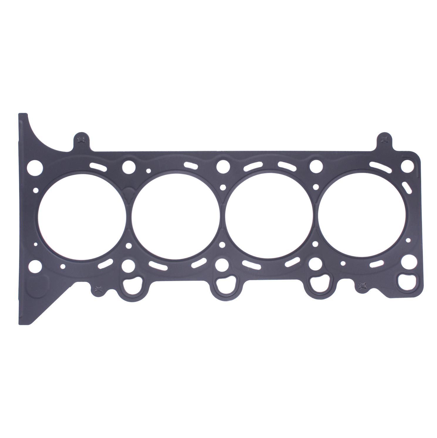 EMPAQUETADURA CULATA - 220000017013