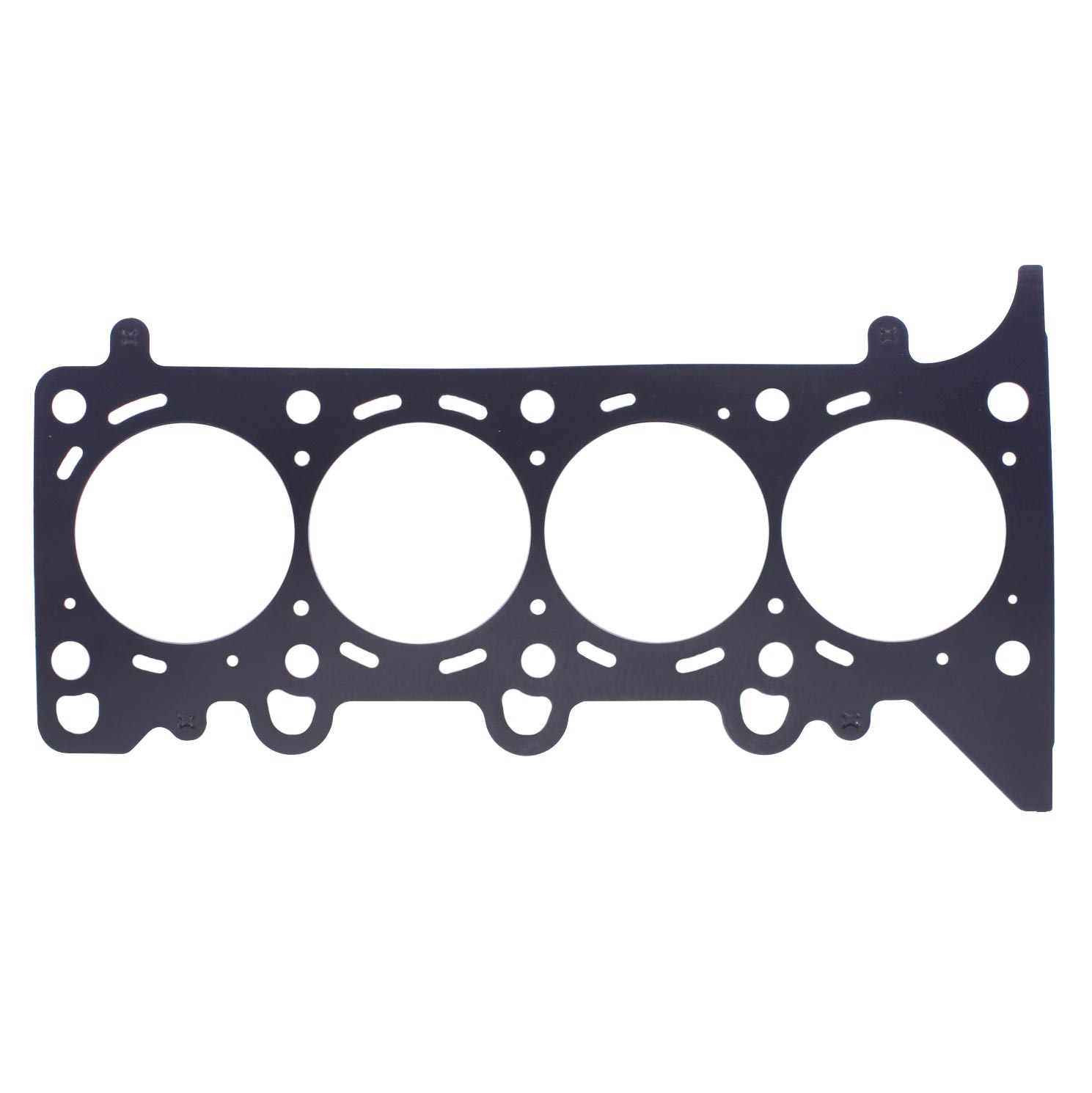 EMPAQUETADURA CULATA - 220000017013