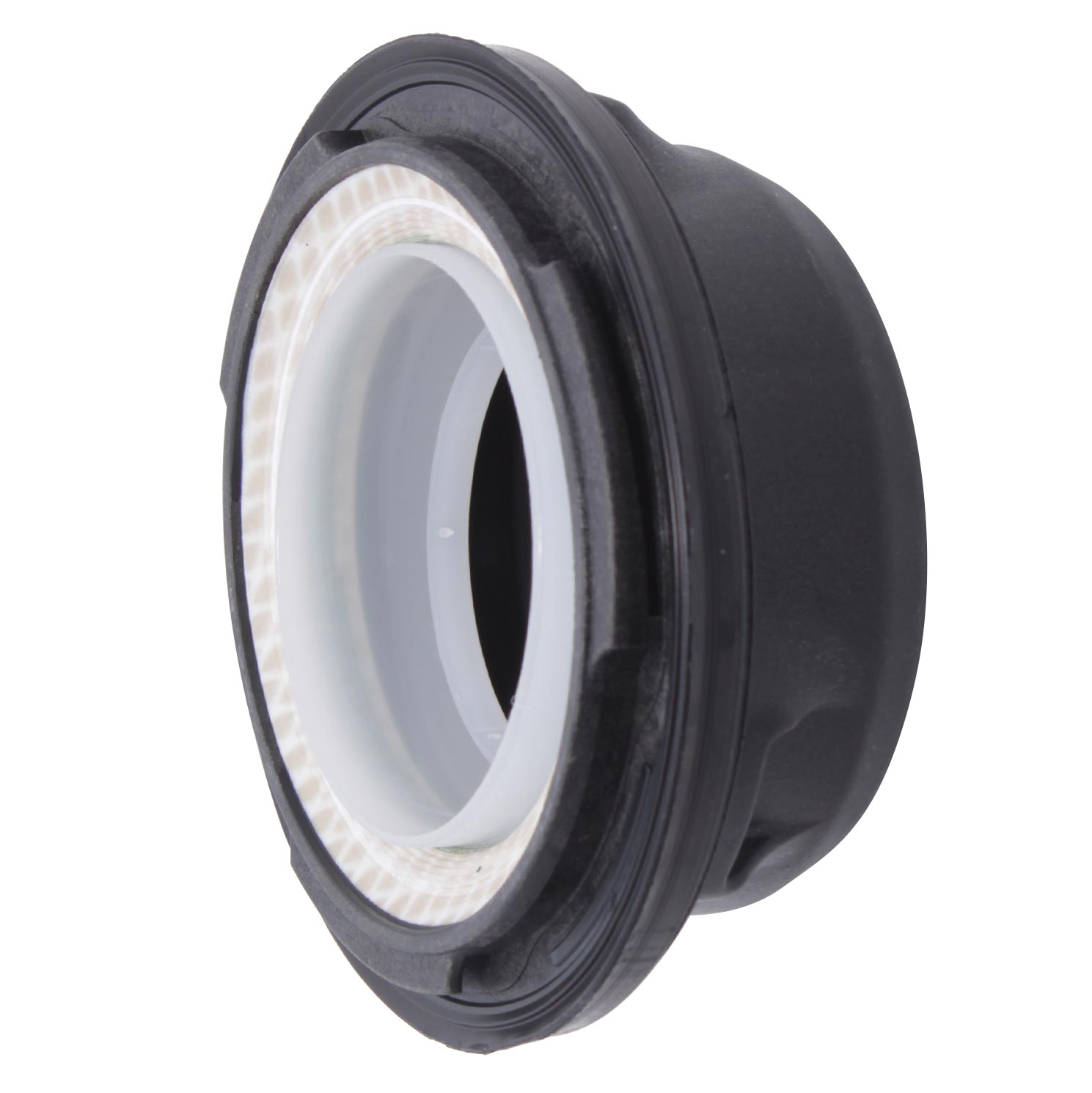 RETEN - 220009956152