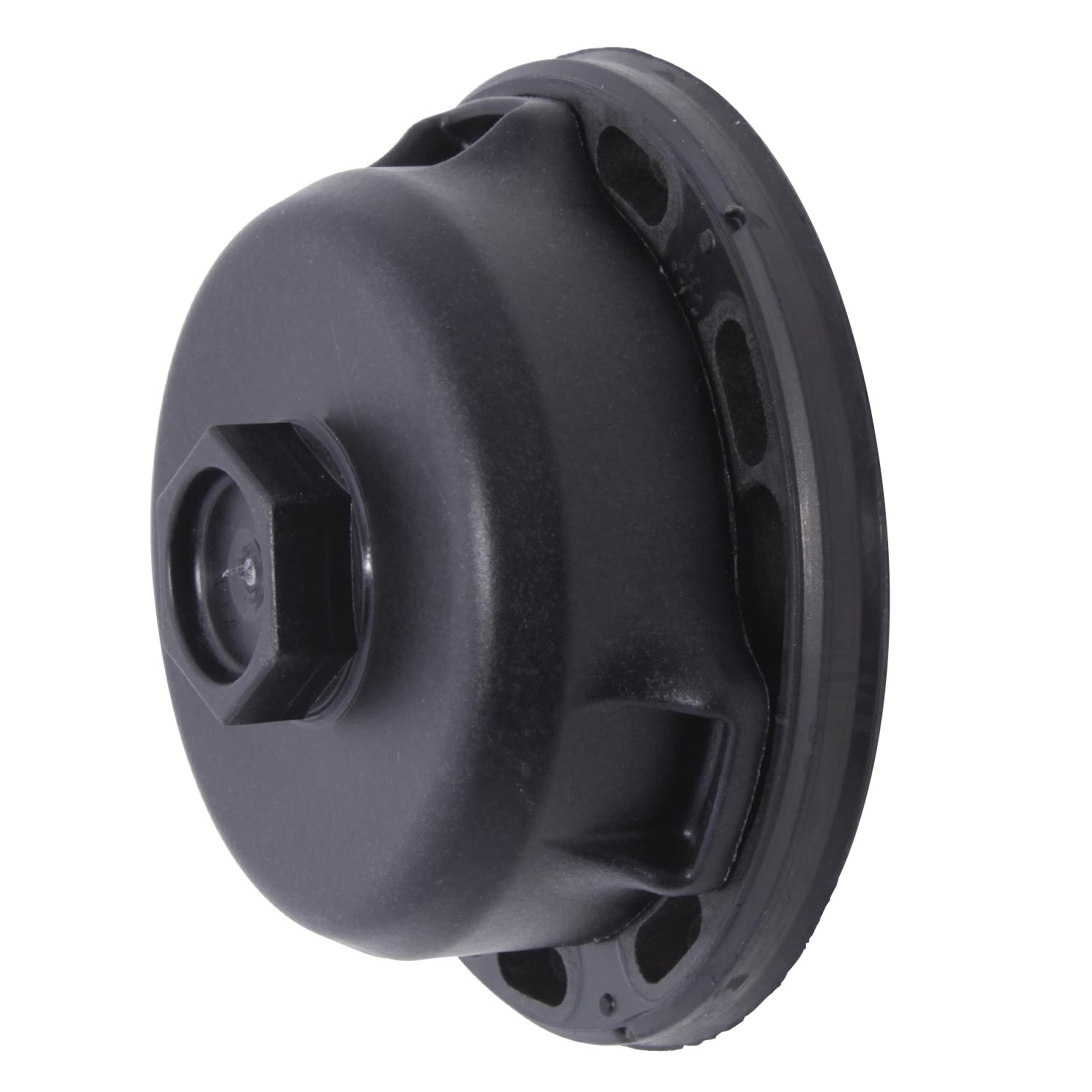 RETEN - 220009956152