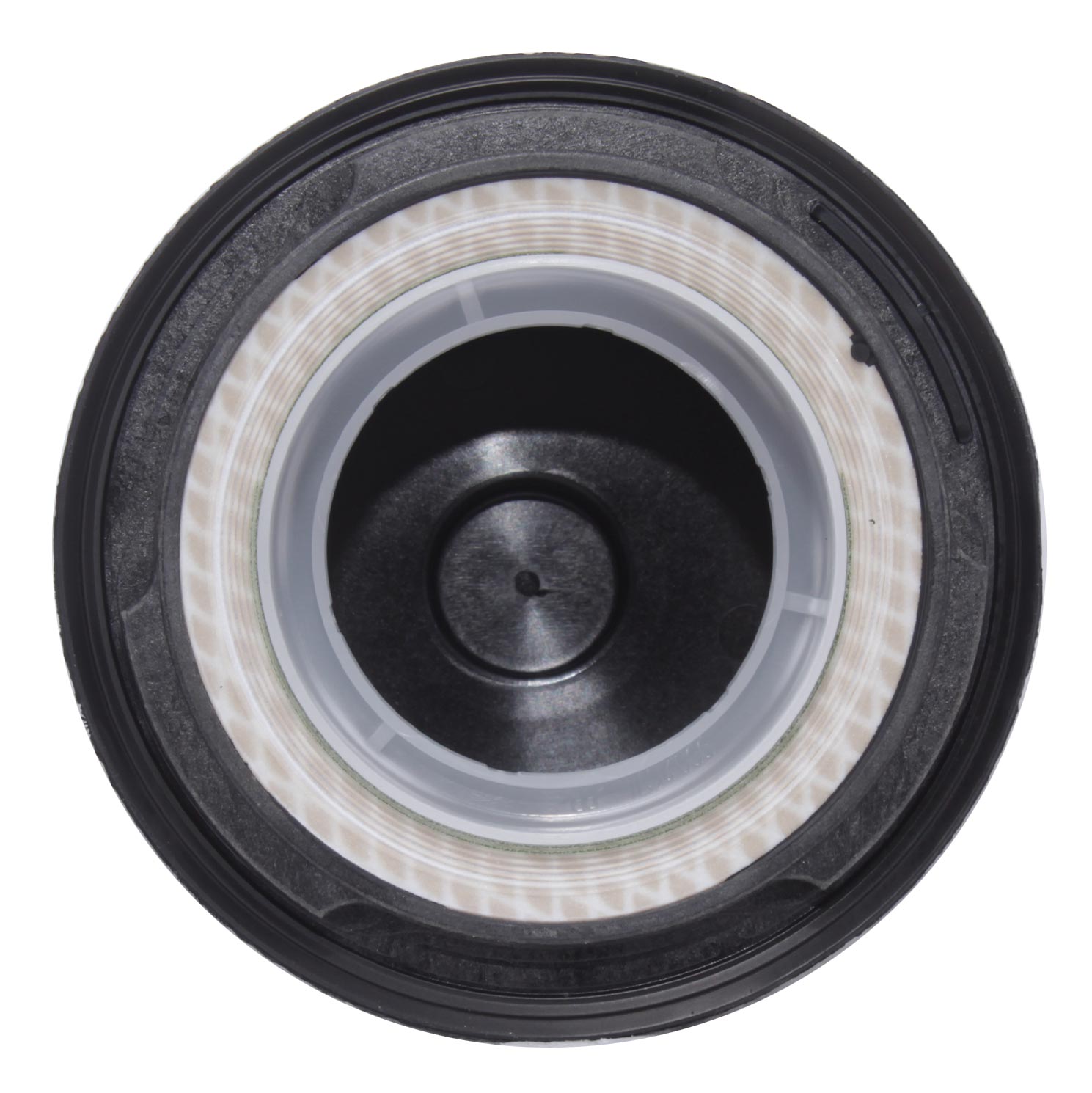 RETEN - 220009956152