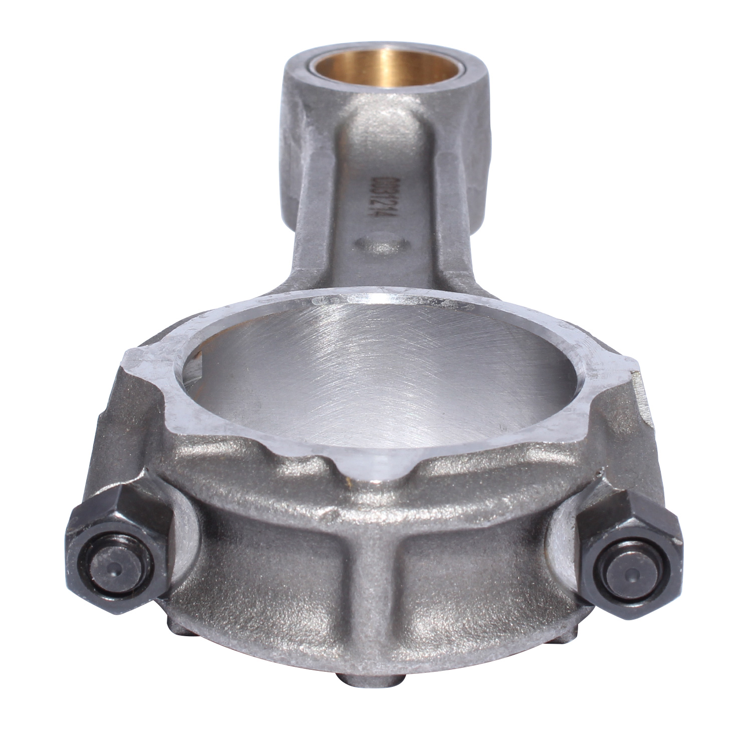 BIELA MOTOR - 220000031214