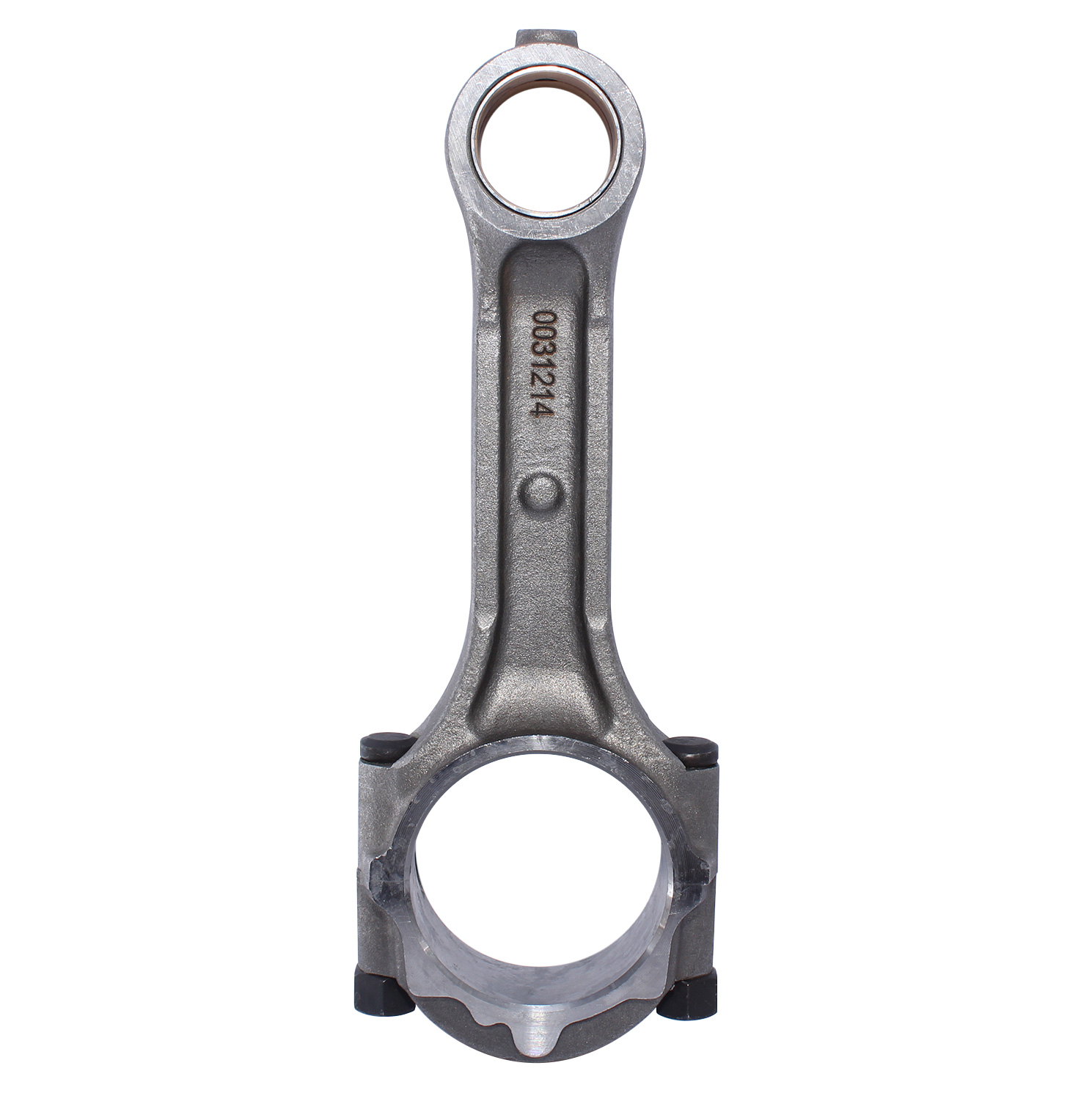 BIELA MOTOR - 220000031214