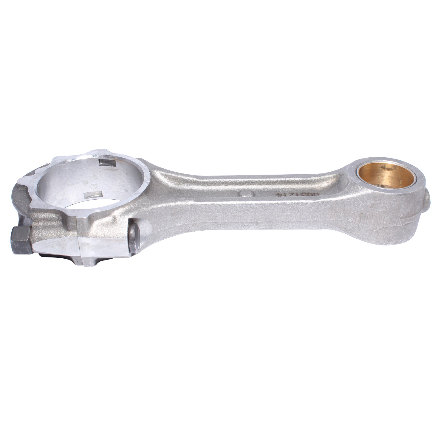 BIELA MOTOR - 220000031214