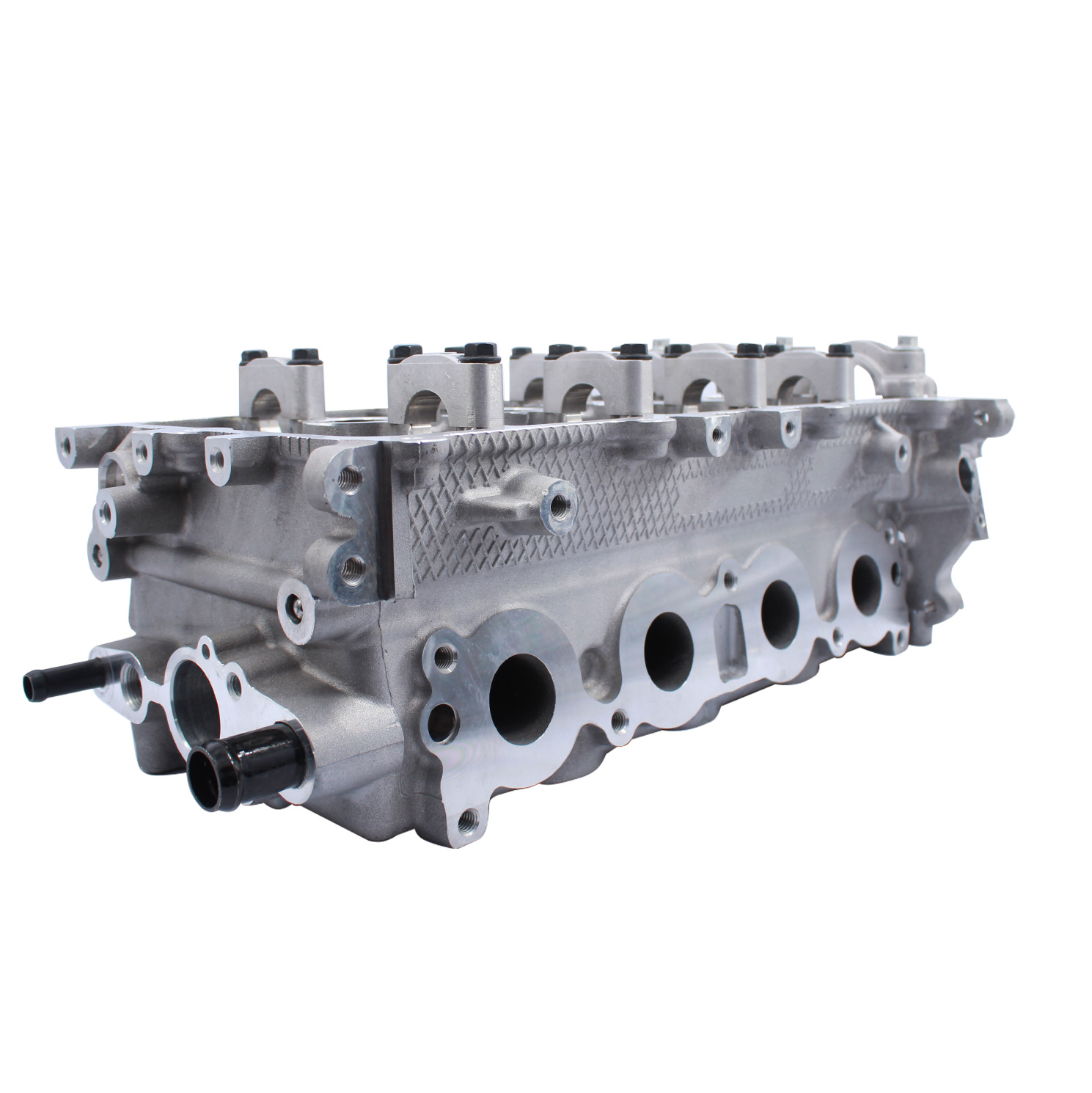 CULATA - 220009952316