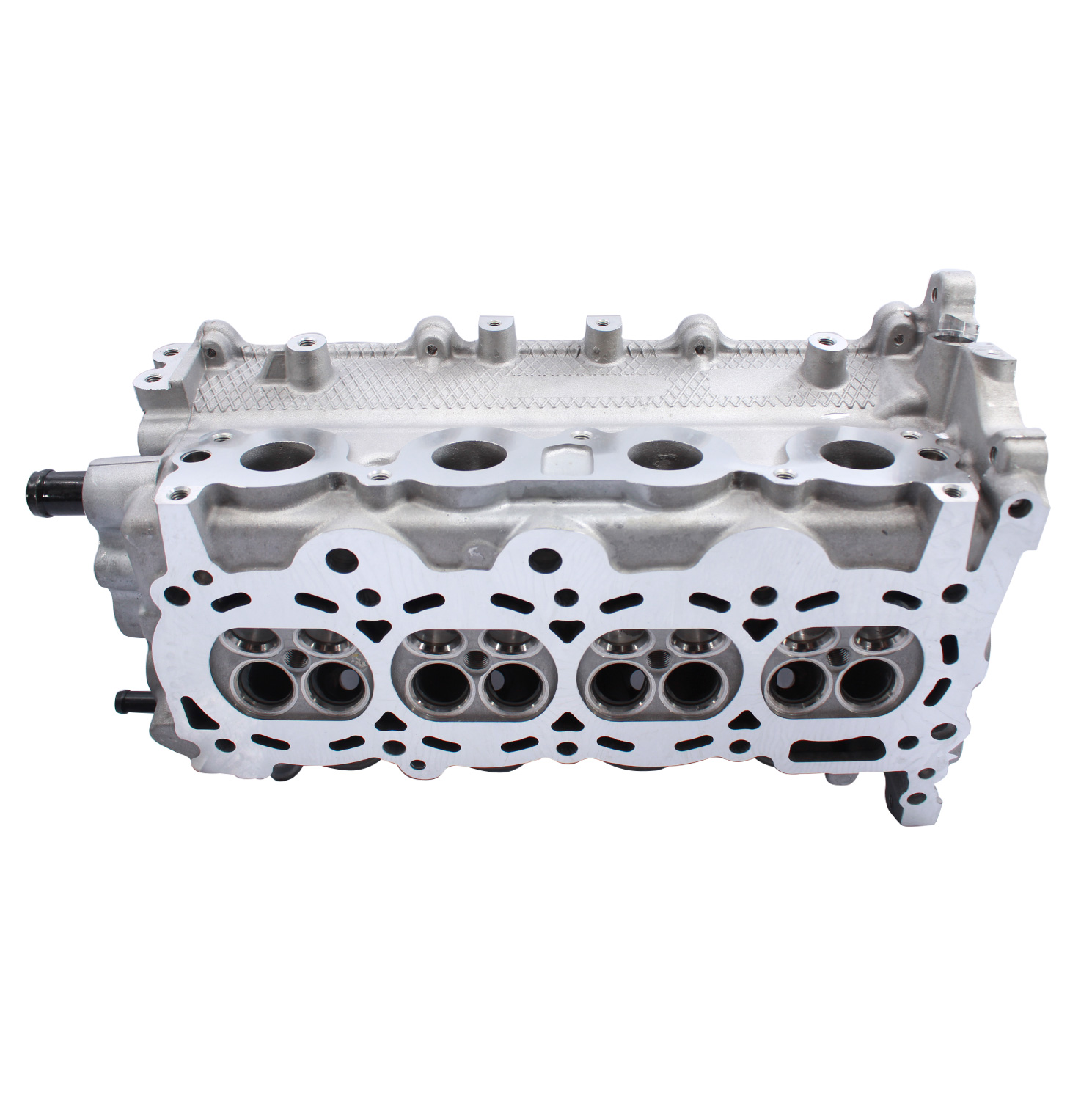 CULATA - 220009952316